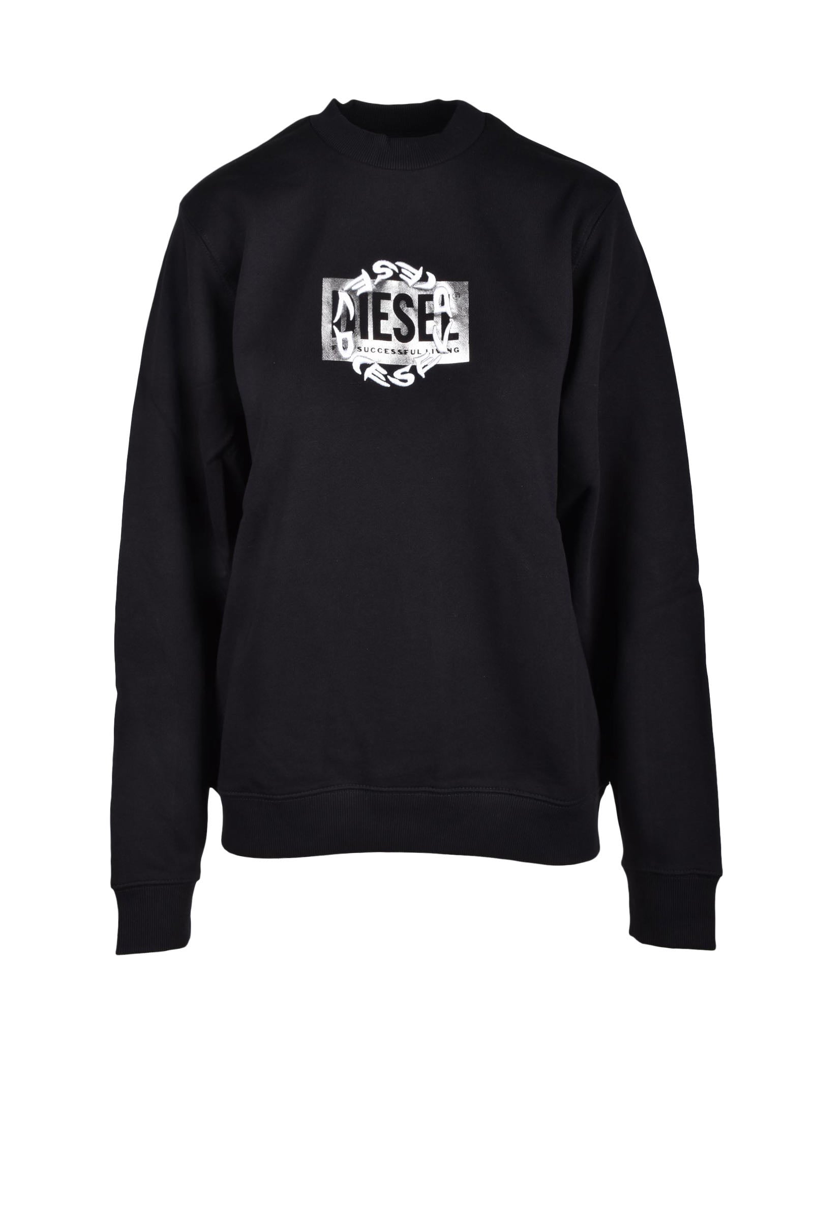 DIESEL sweatshirt