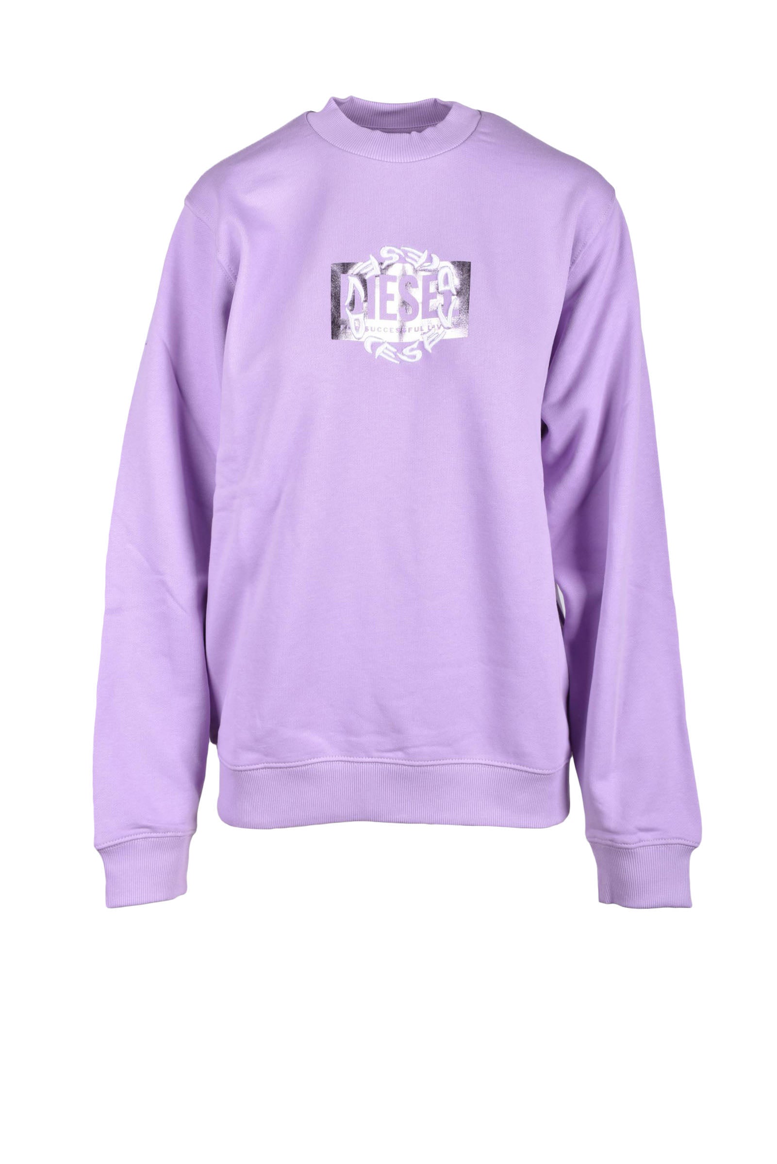 DIESEL sweatshirt