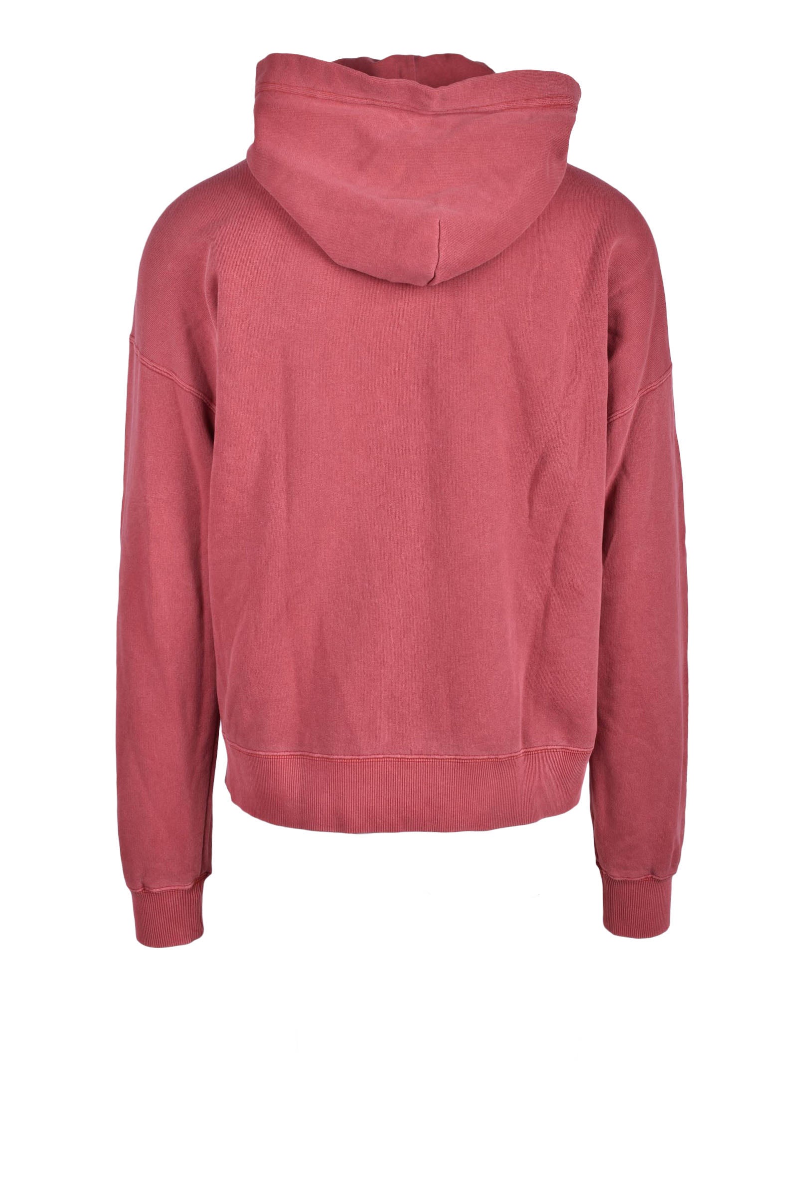 DIESEL sweatshirt