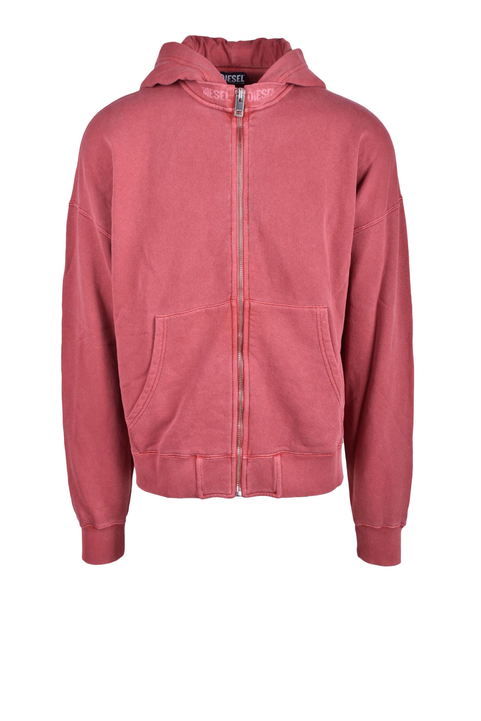 DIESEL Sweatshirt