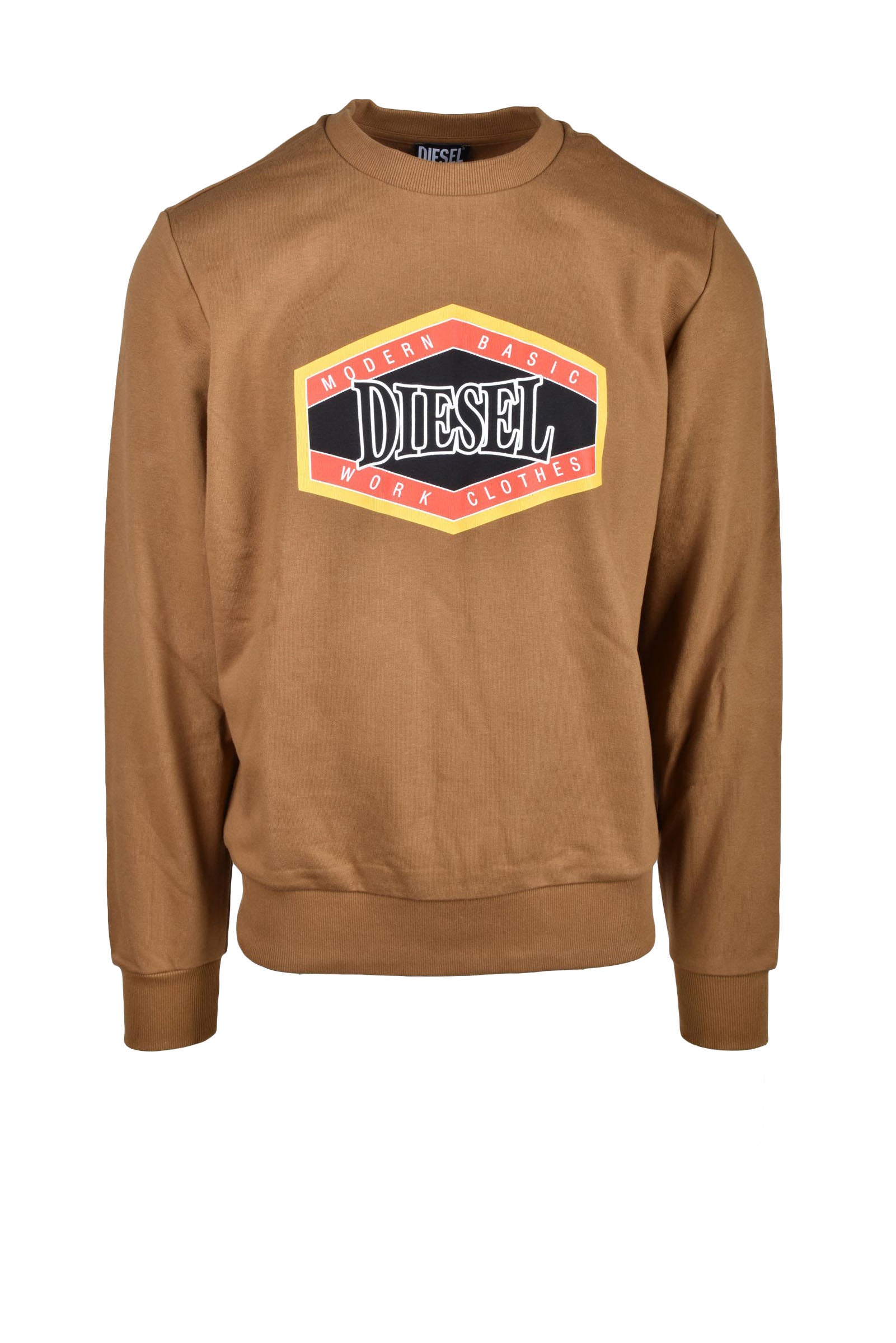 DIESEL Sweatshirt