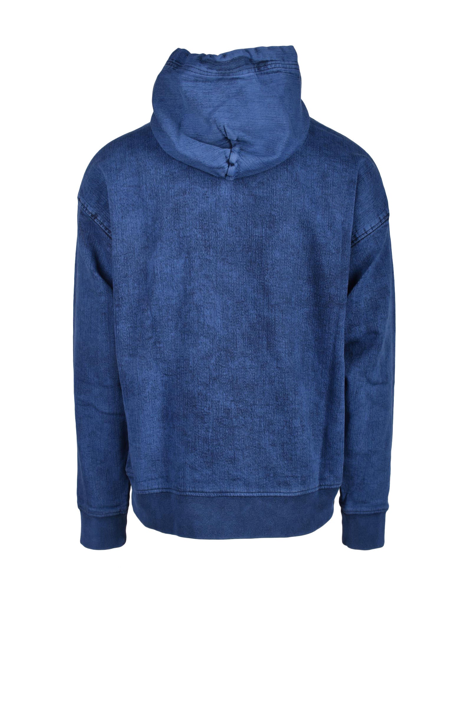 DIESEL maglia