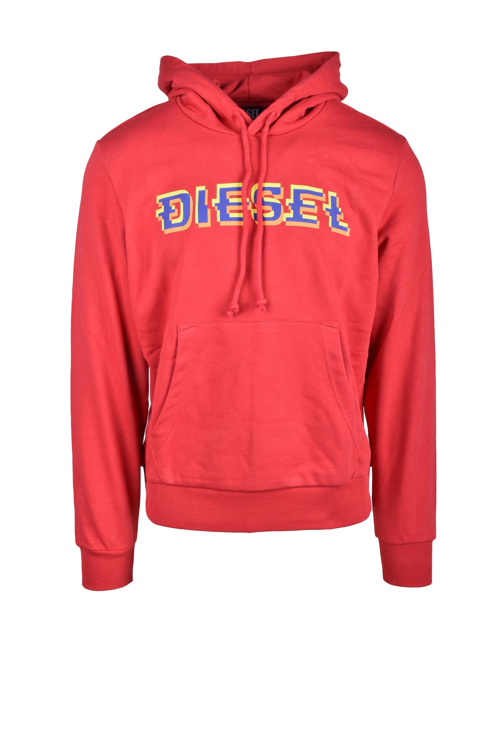 DIESEL sweatshirt