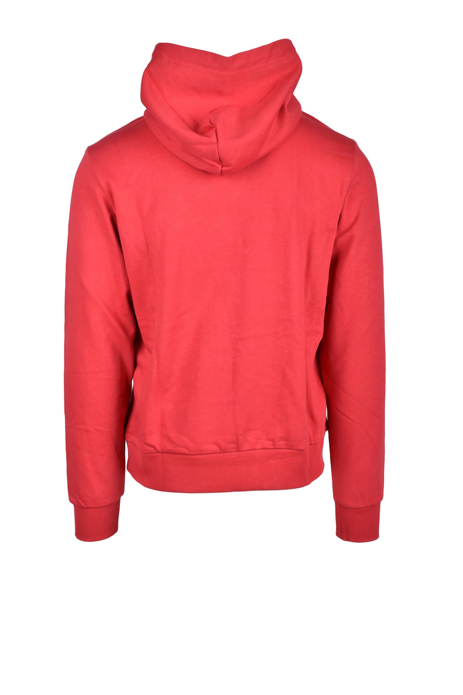 DIESEL sweatshirt