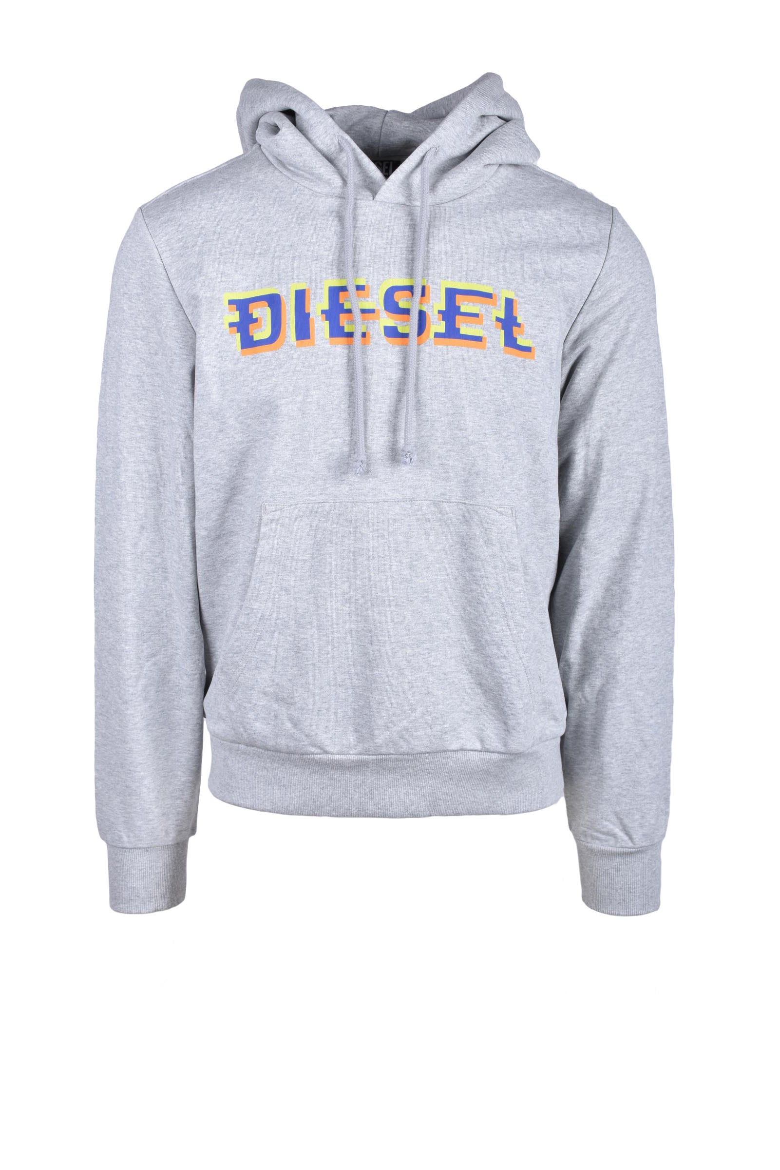 DIESEL sweatshirt