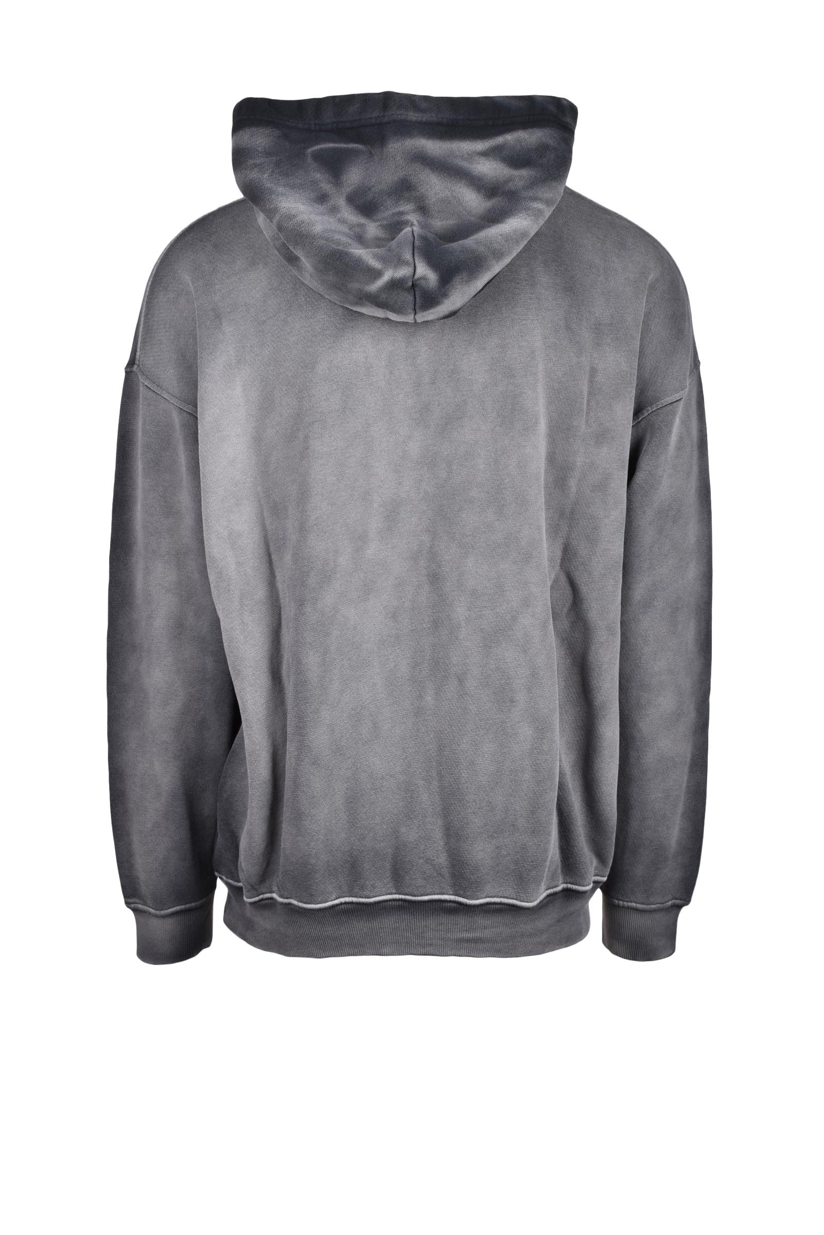 DIESEL maglia