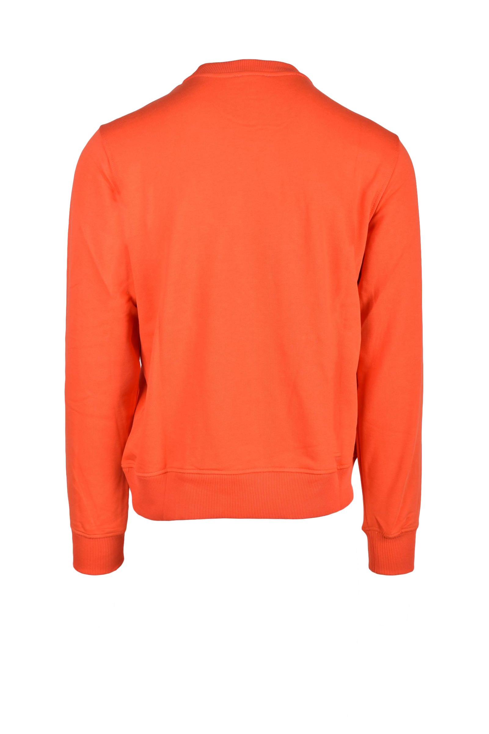 DIESEL sweatshirt