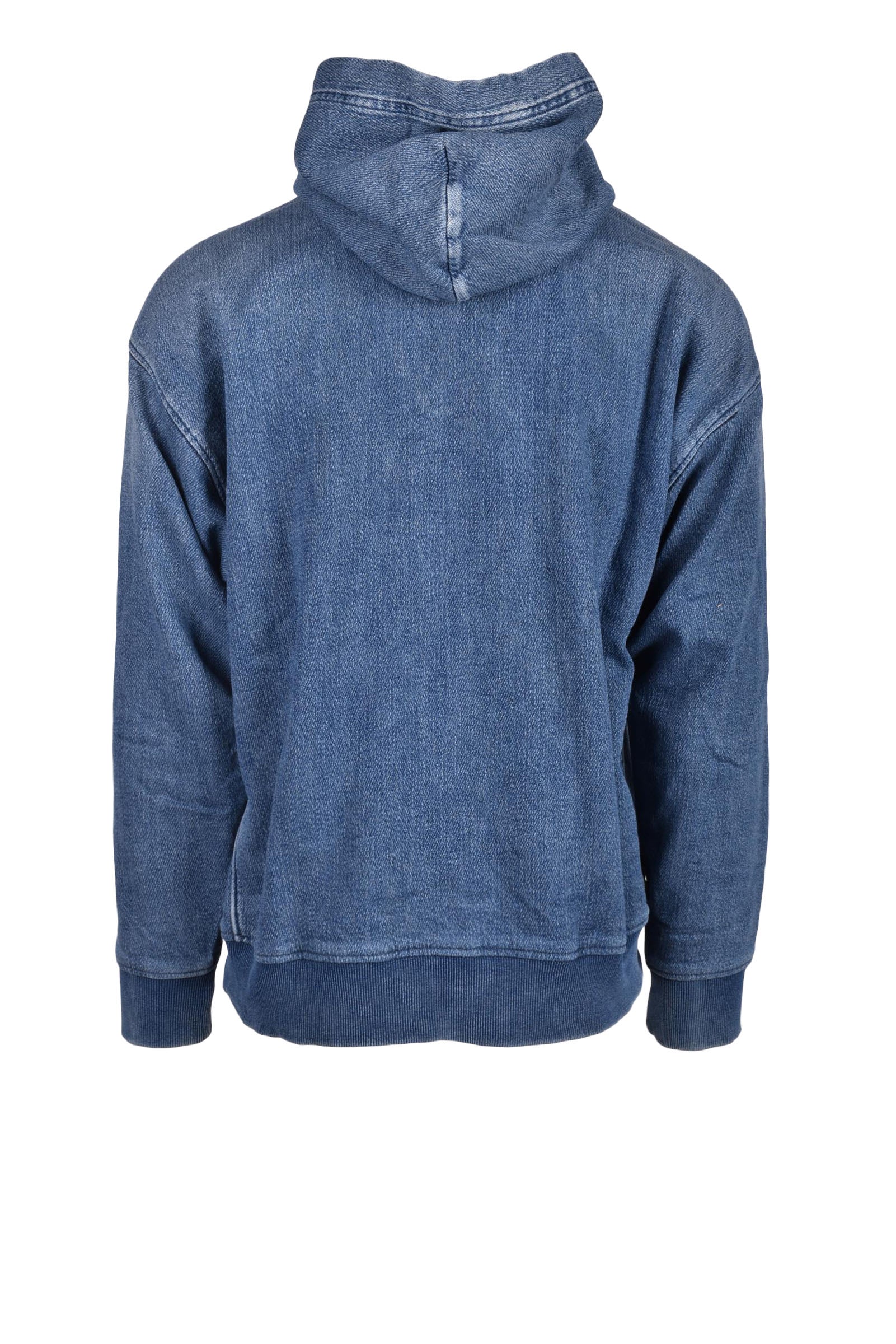 DIESEL shirt