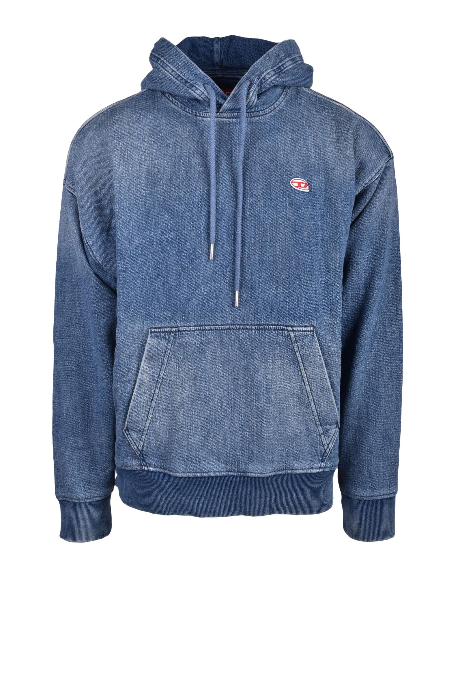 DIESEL shirt