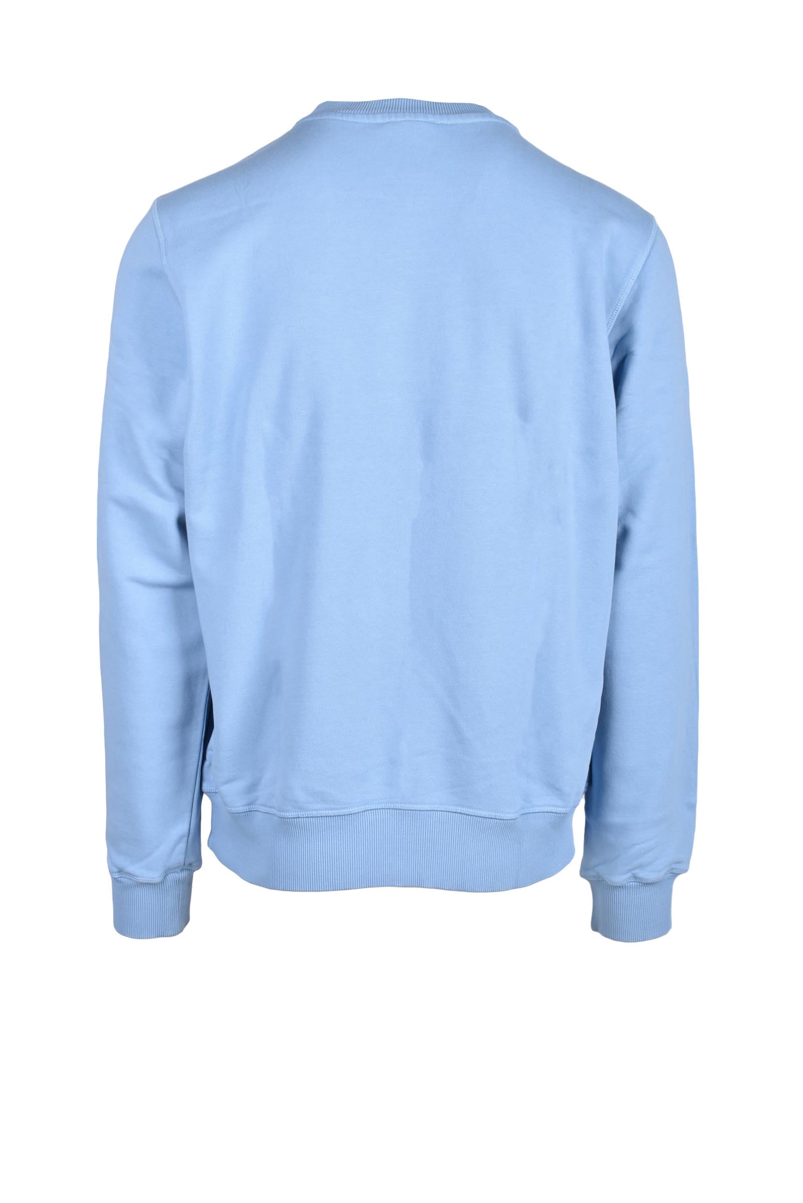 DIESEL Sweatshirt