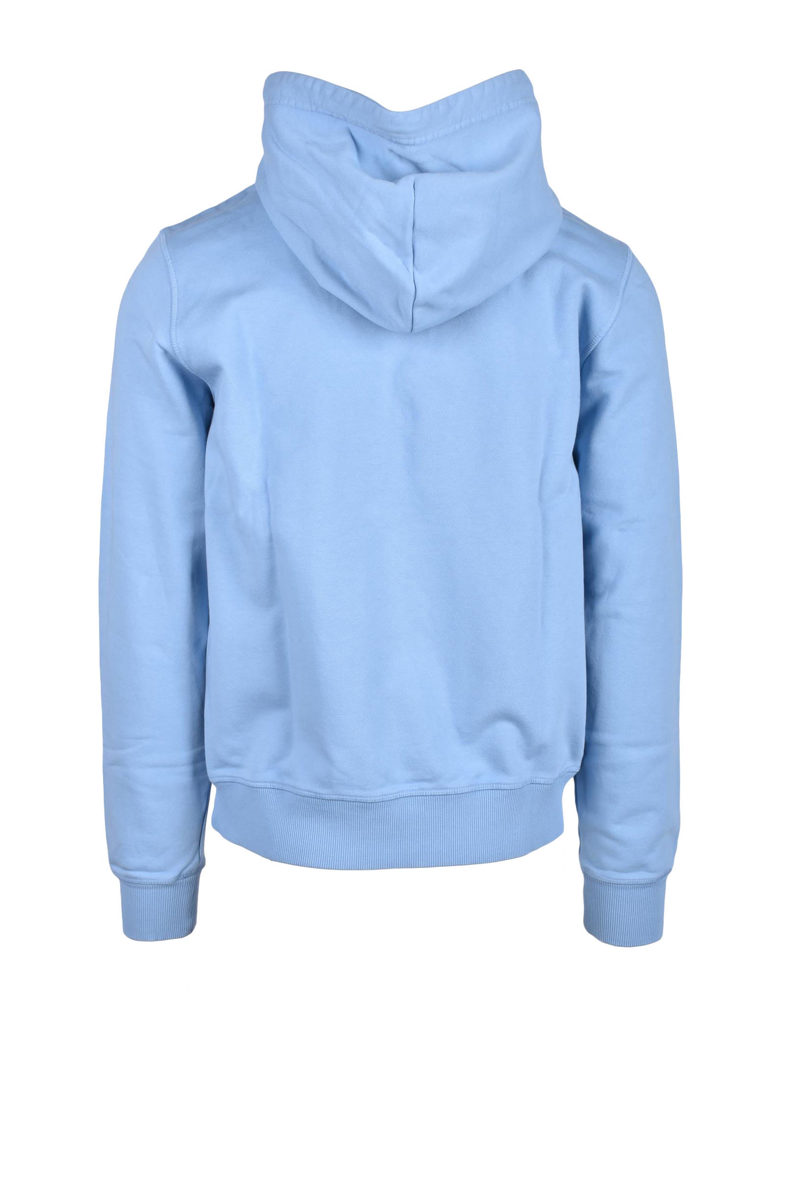 DIESEL sweatshirt