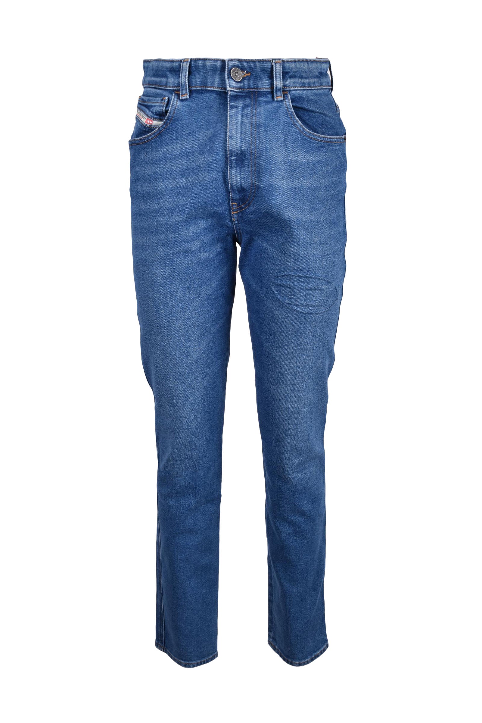 DIESEL jeans