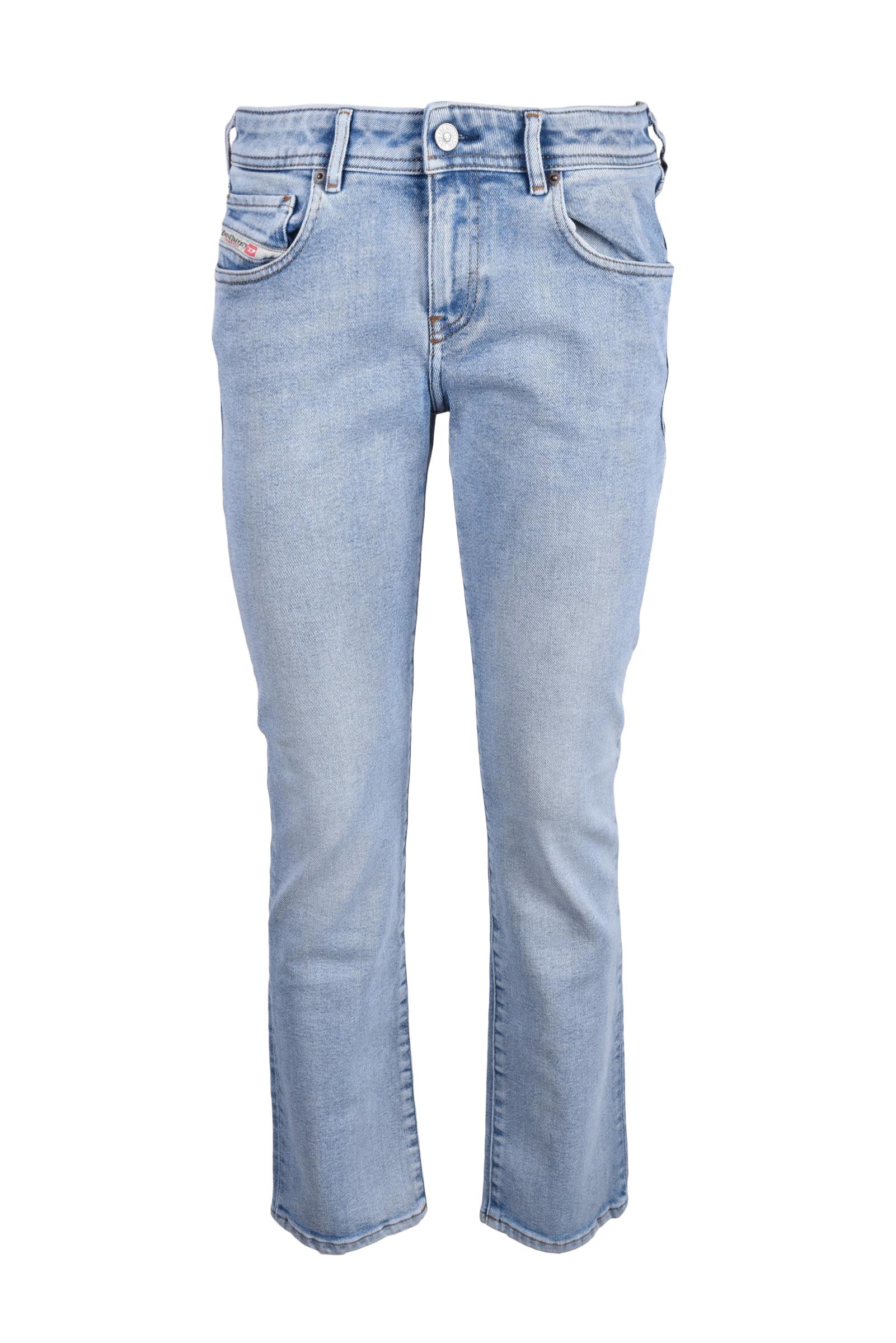 DIESEL jeans