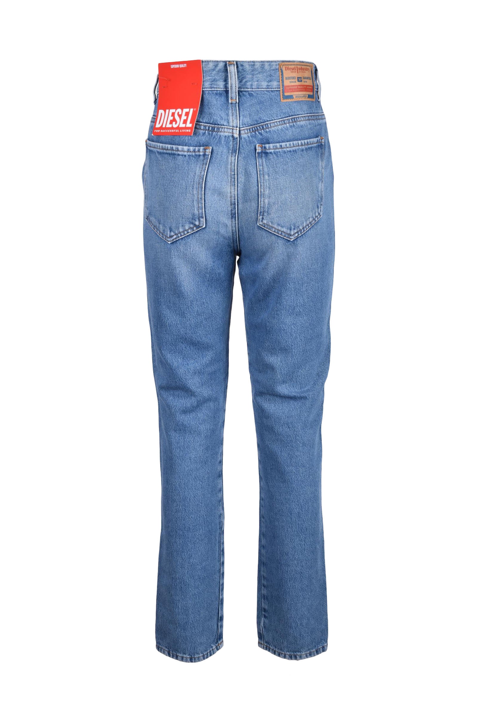 DIESEL jeans