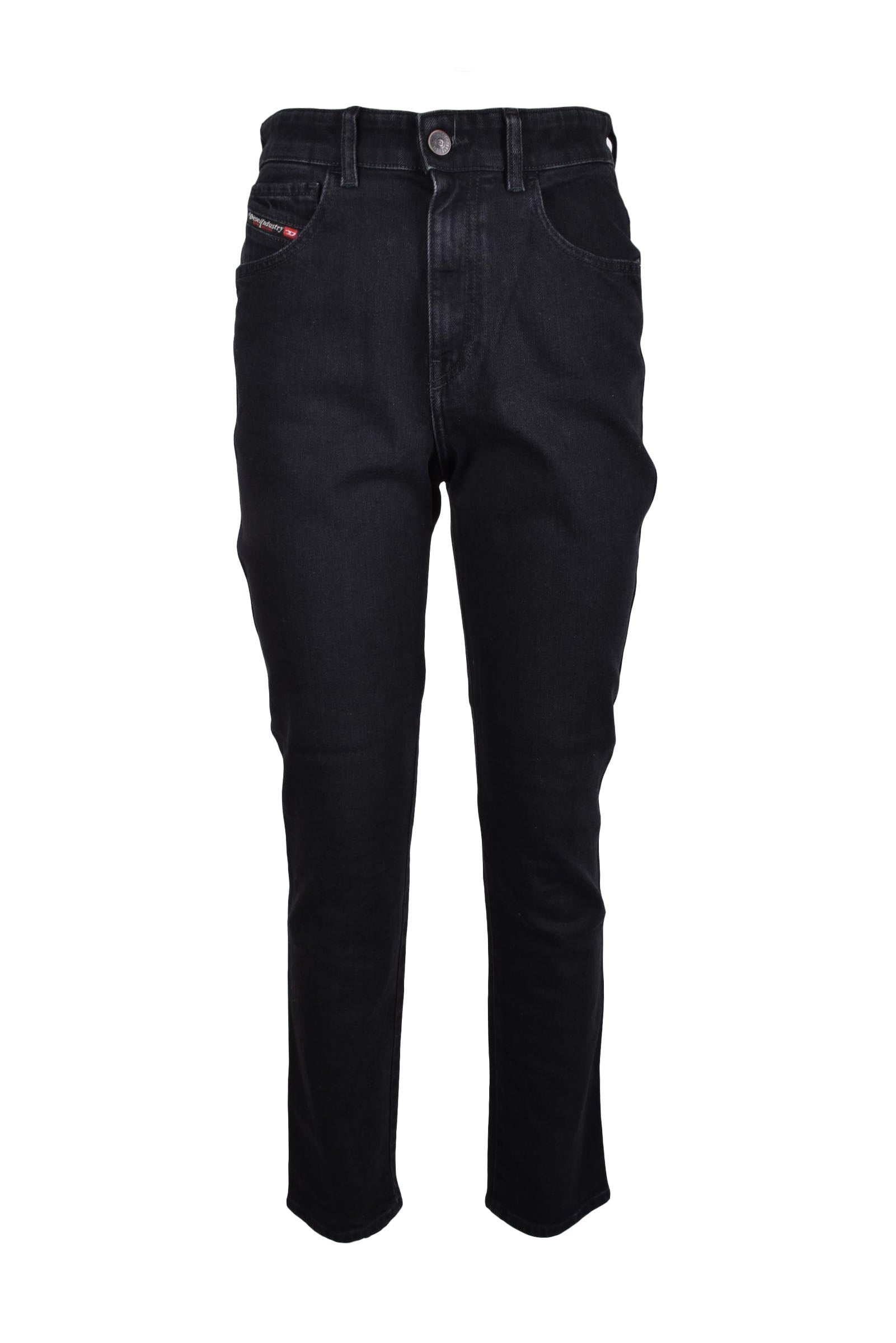 DIESEL jeans