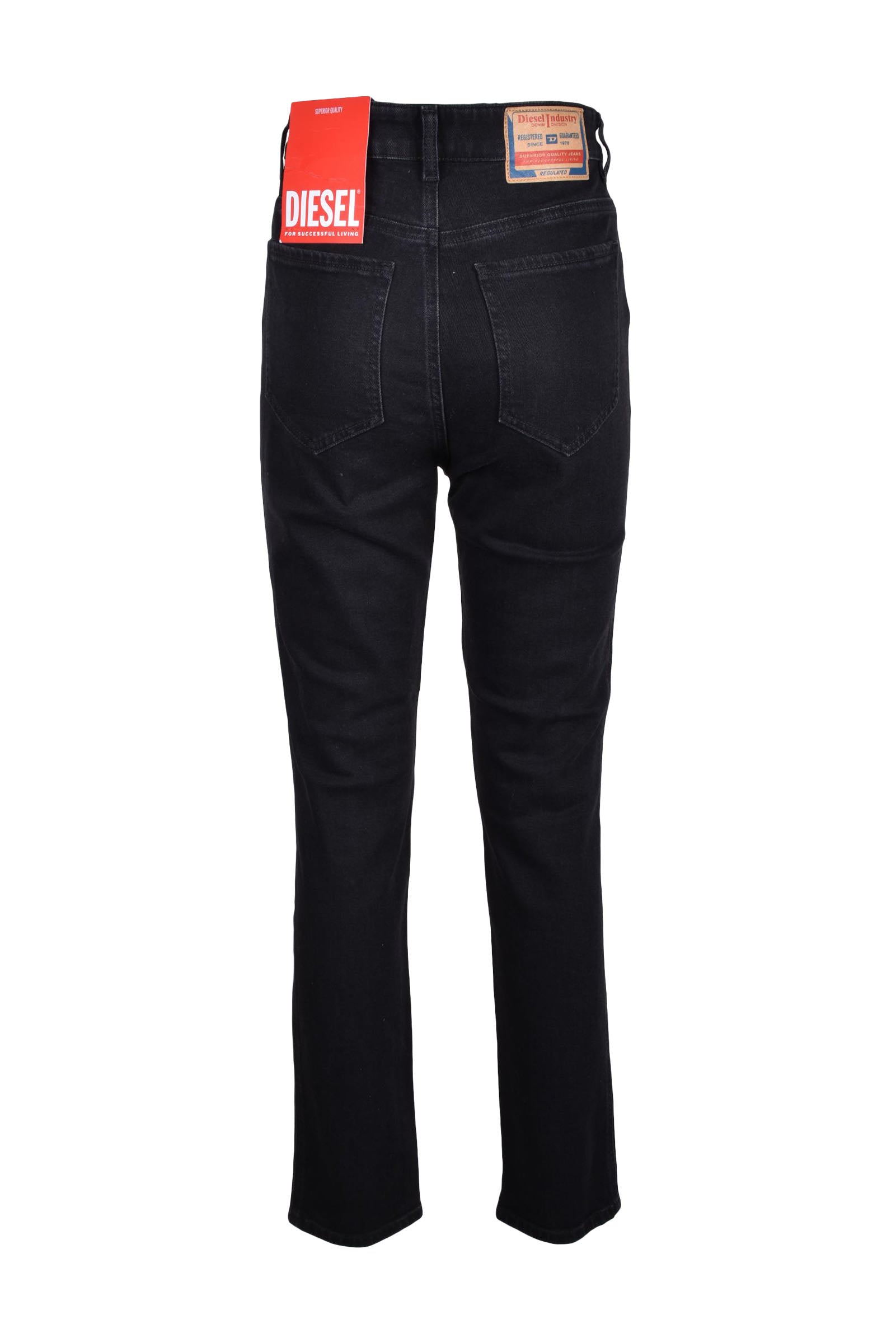 DIESEL jeans