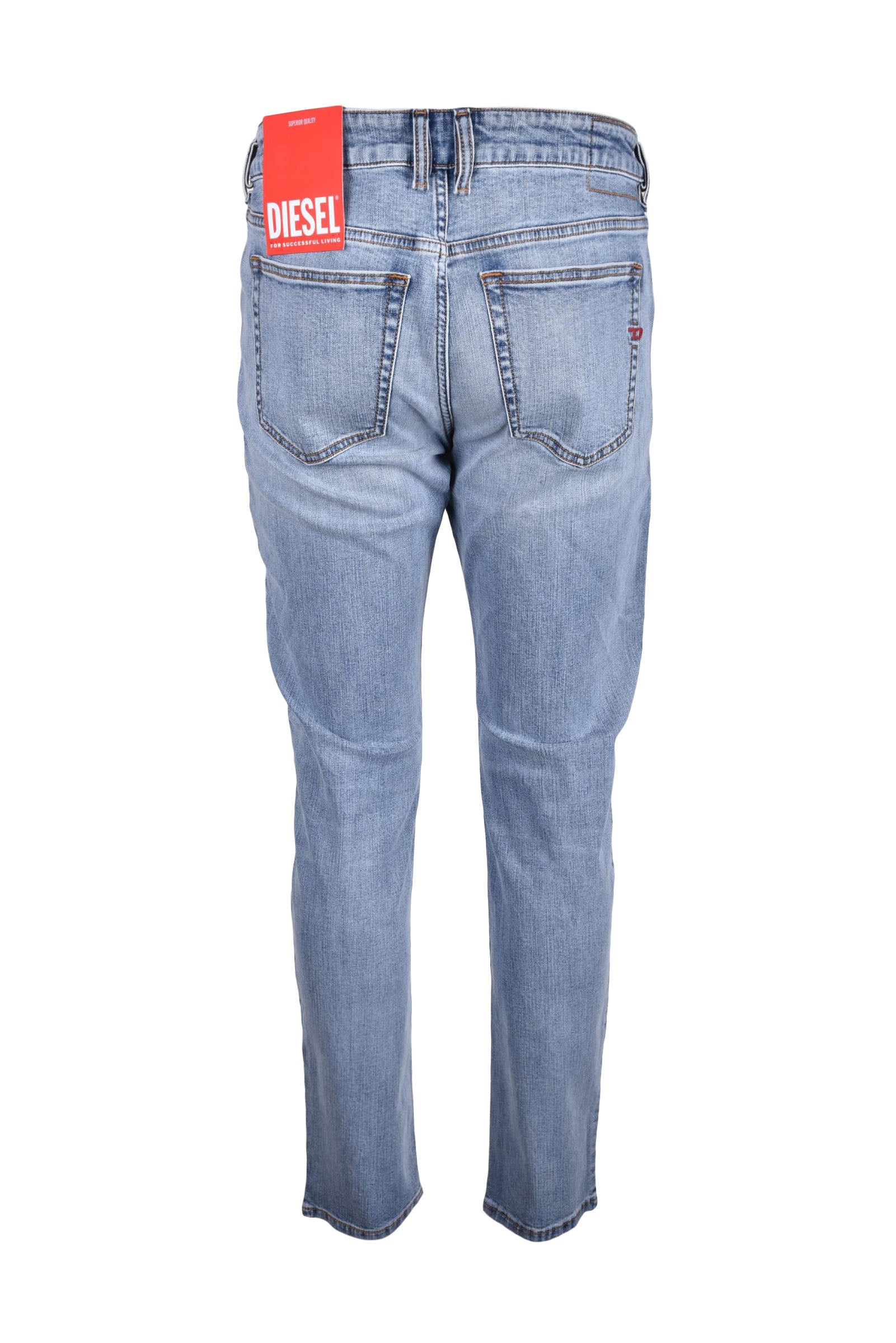 DIESEL jeans