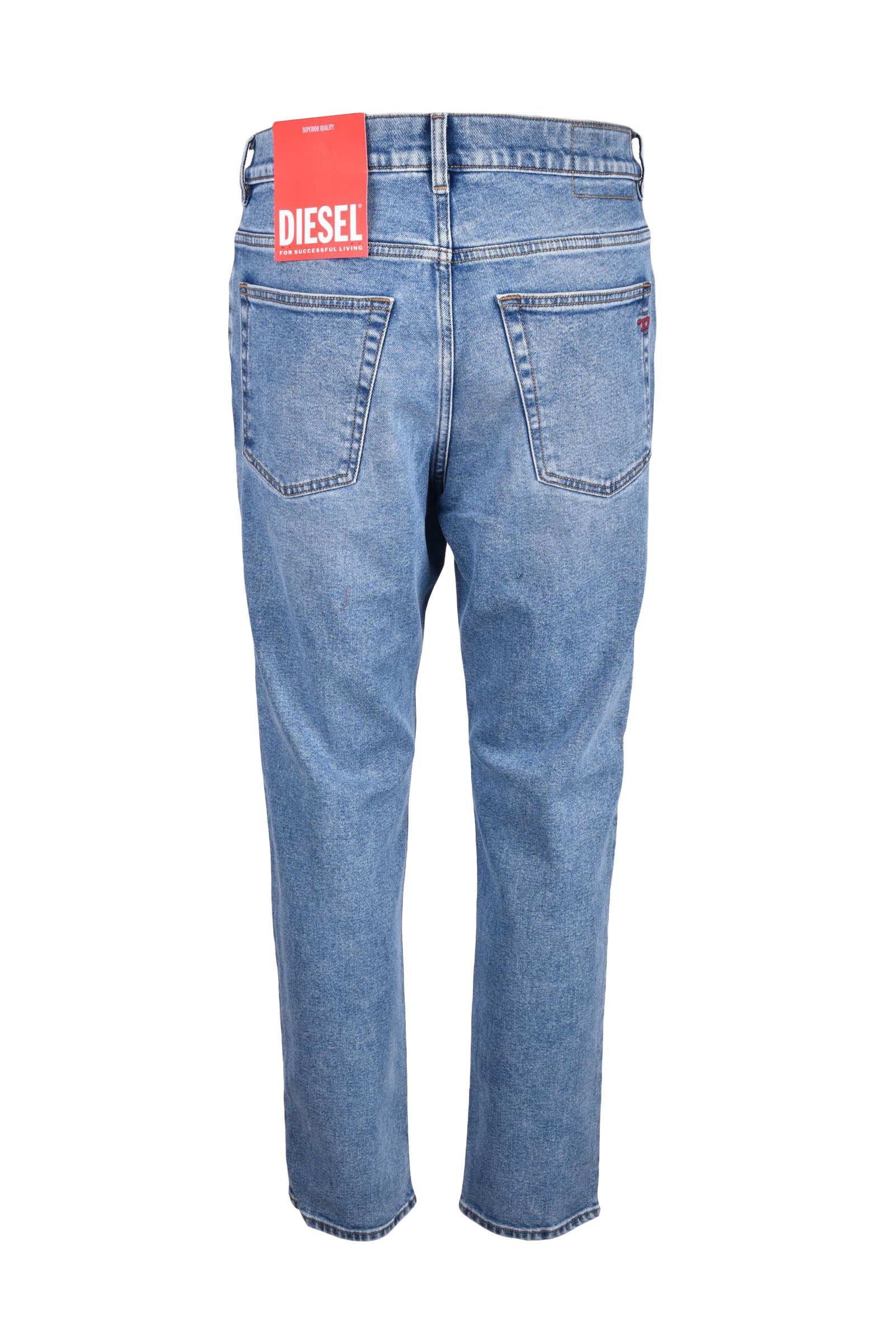 DIESEL jeans