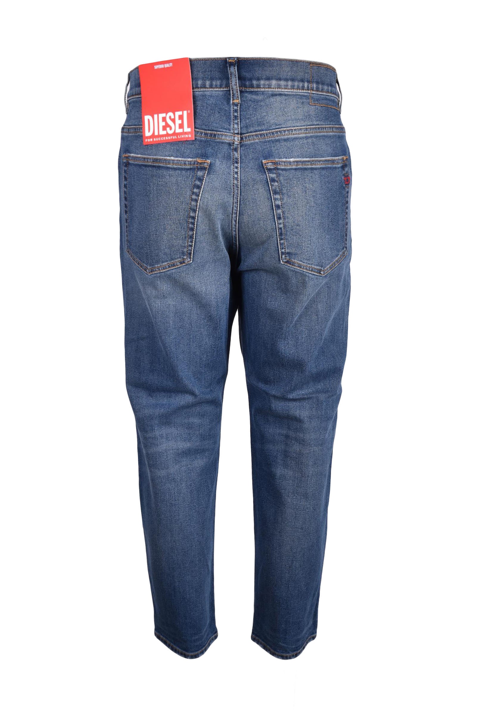 DIESEL Jeans