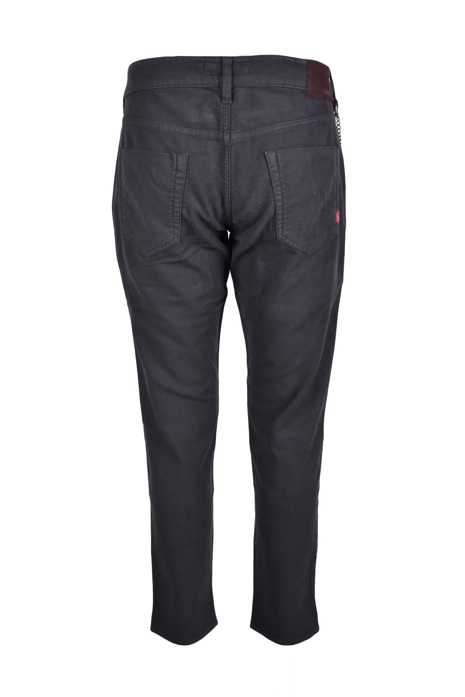 SEVILLE Hose