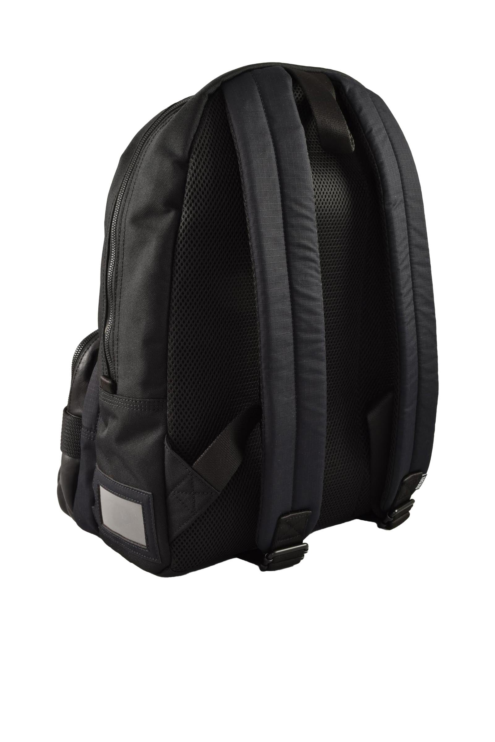 DIESEL Rucksack