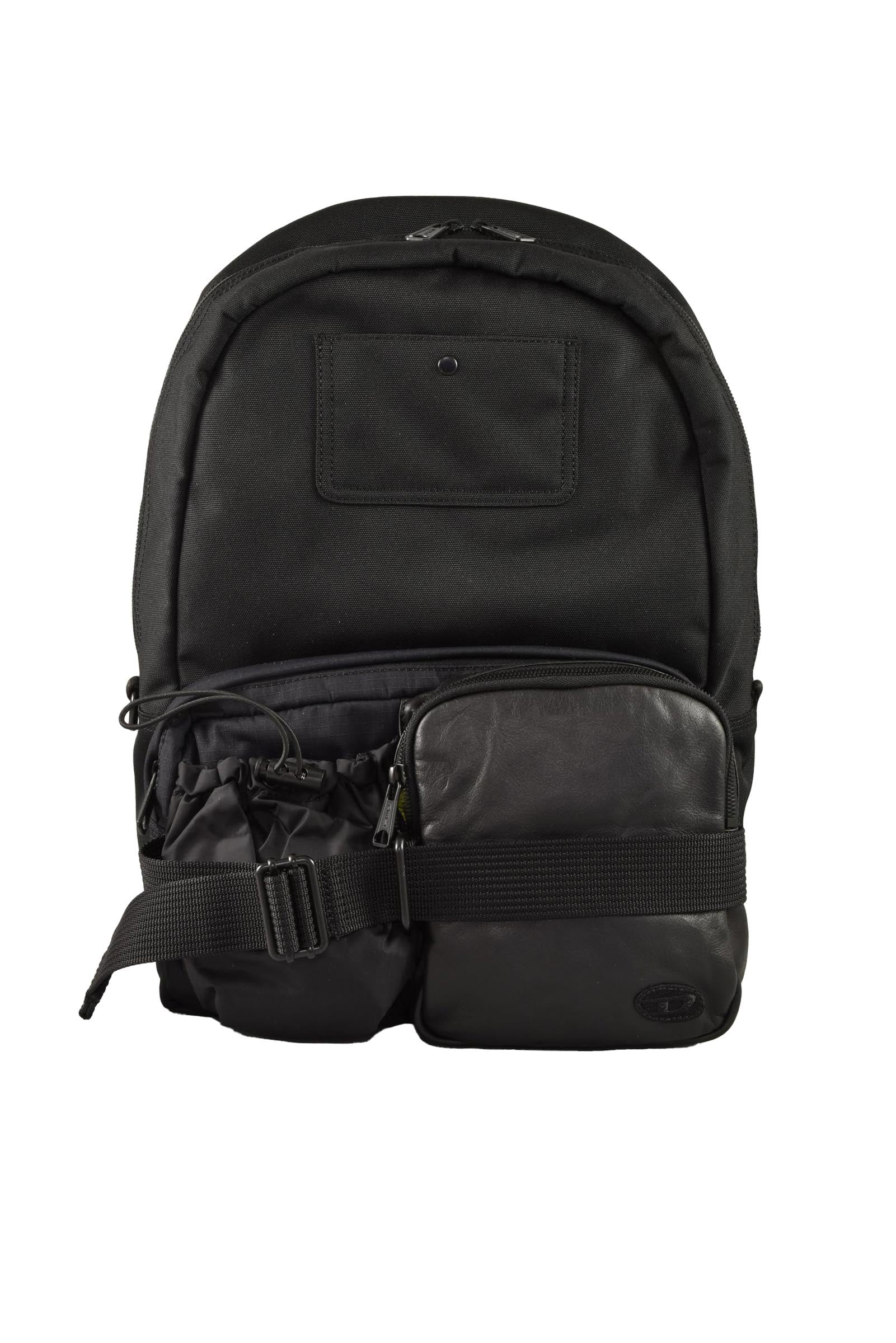 DIESEL Rucksack