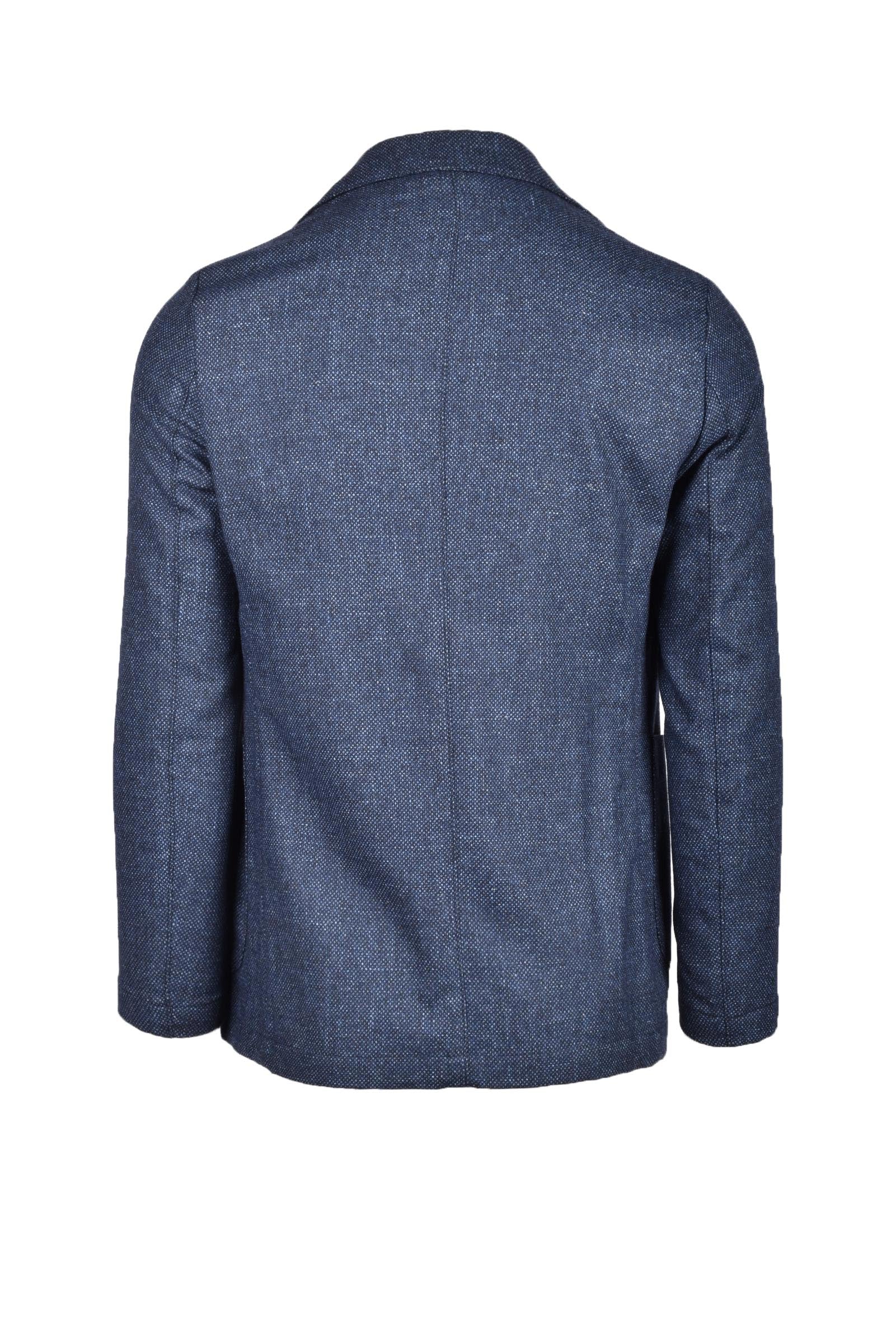 GIAMPAOLO Jacke