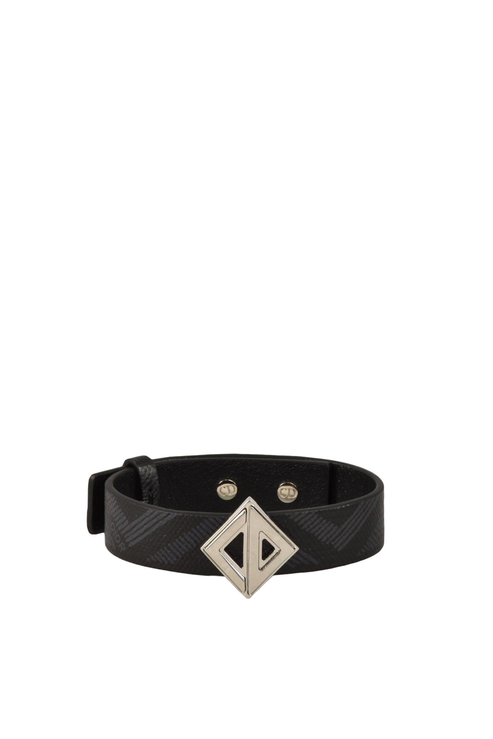 DIOR Accessoire