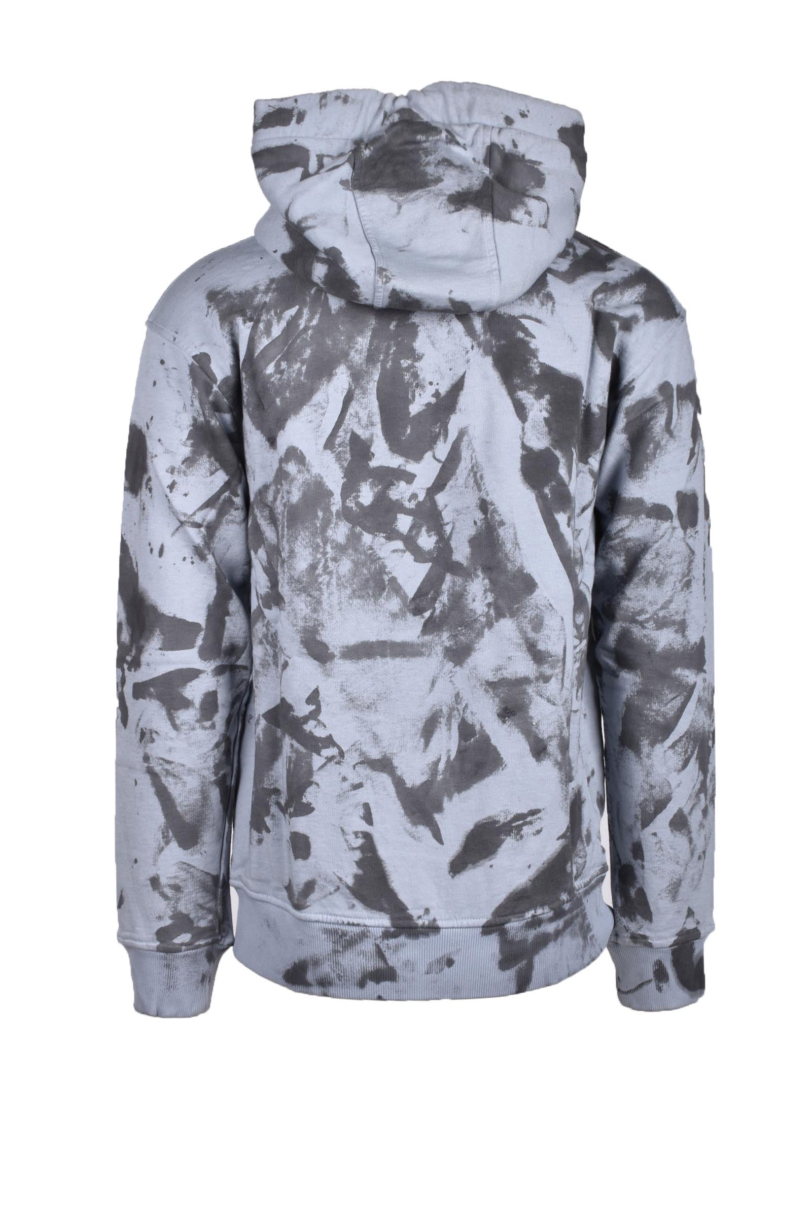 MAUNA-KEA-Trikot