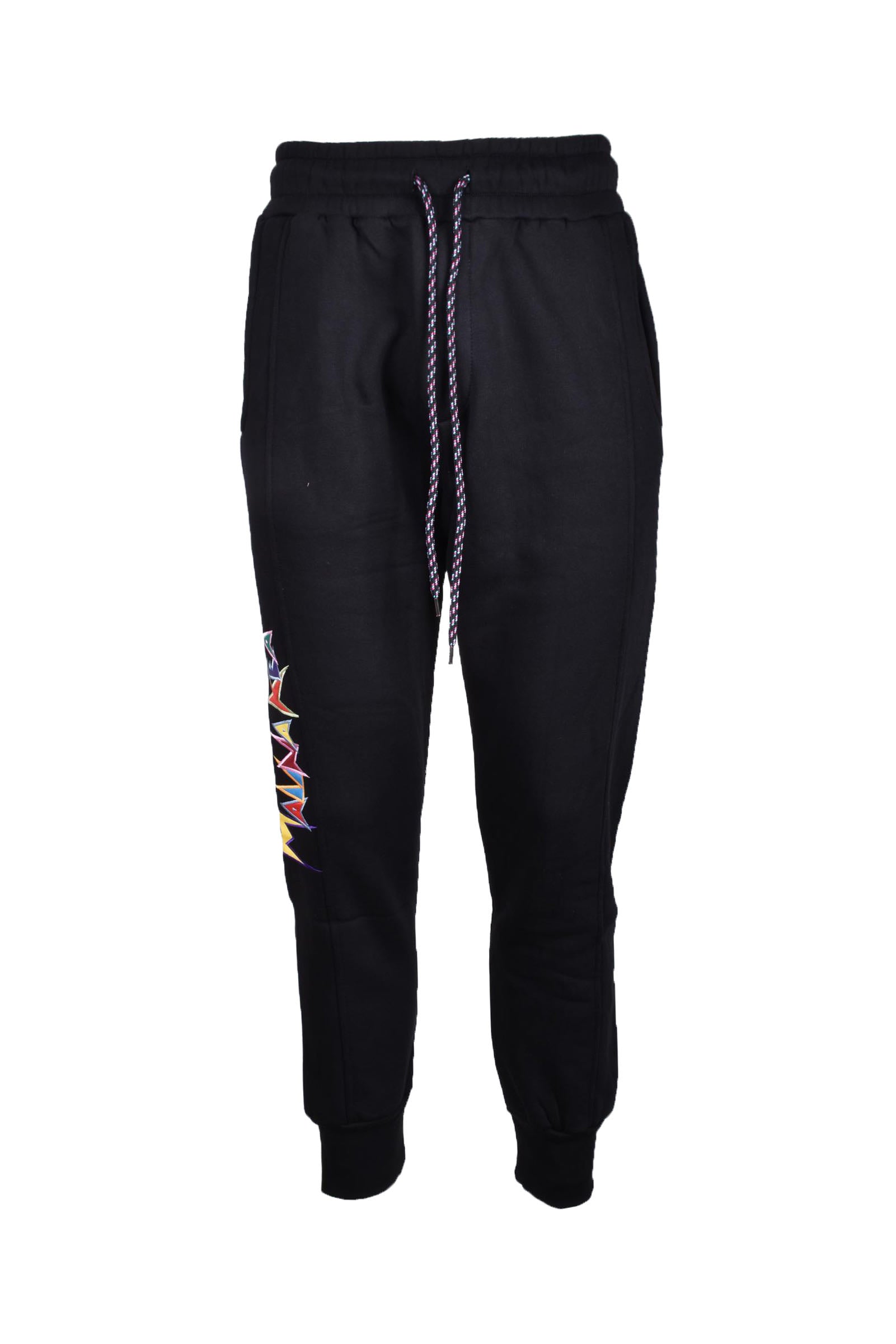 MAUNA-KEA Hose