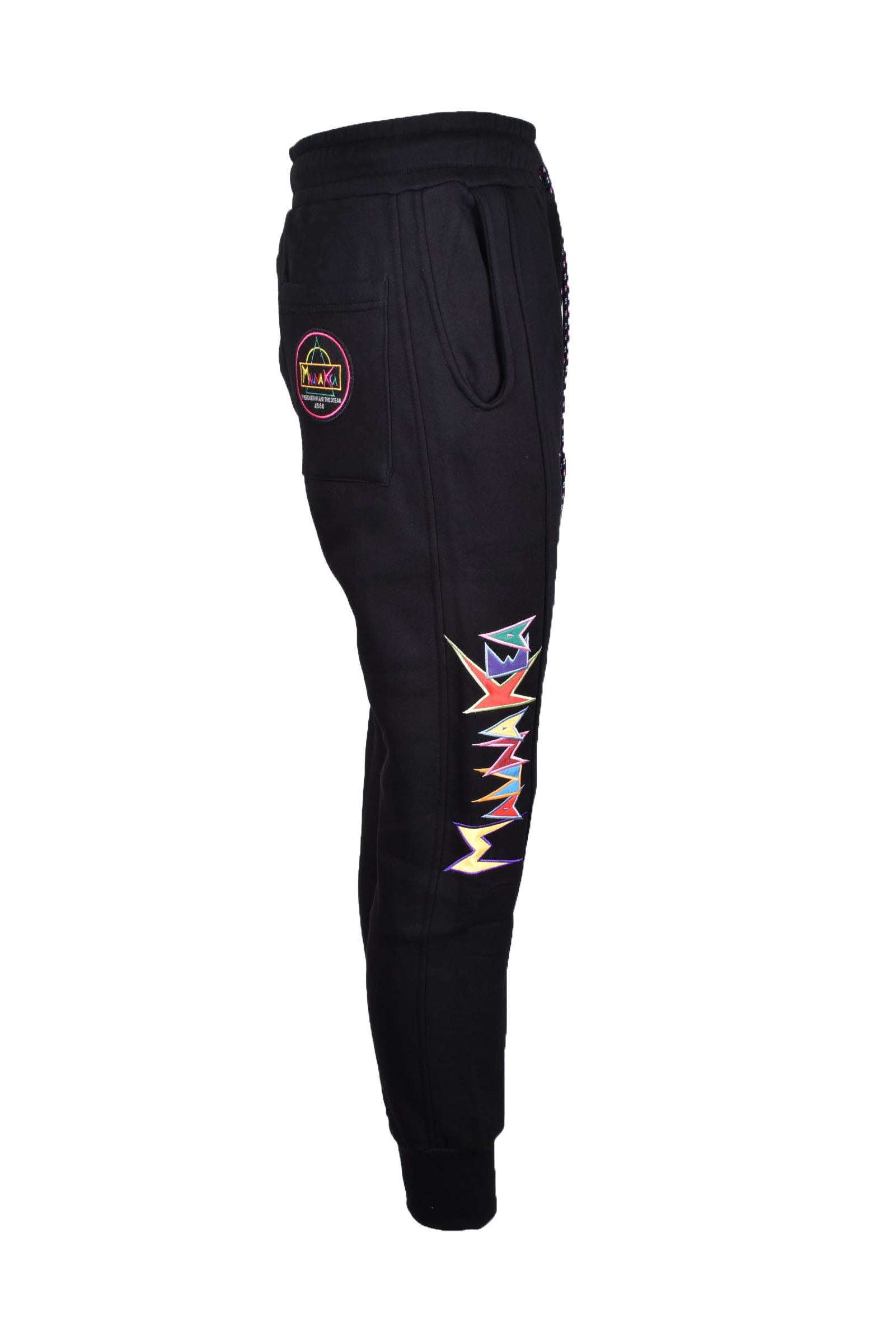 MAUNA-KEA Hose