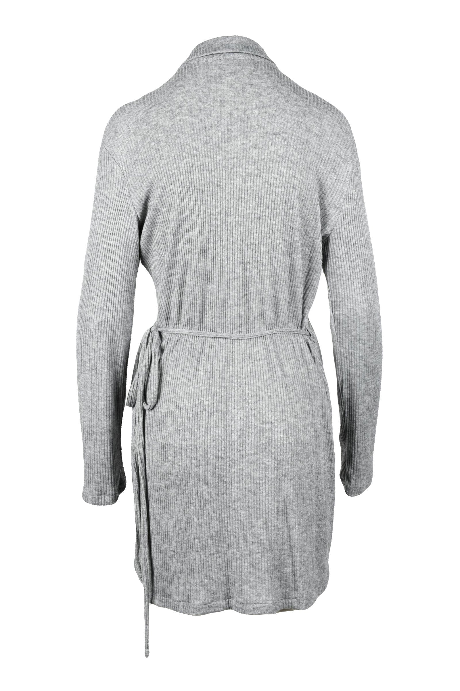 SIMONA.A cardigan