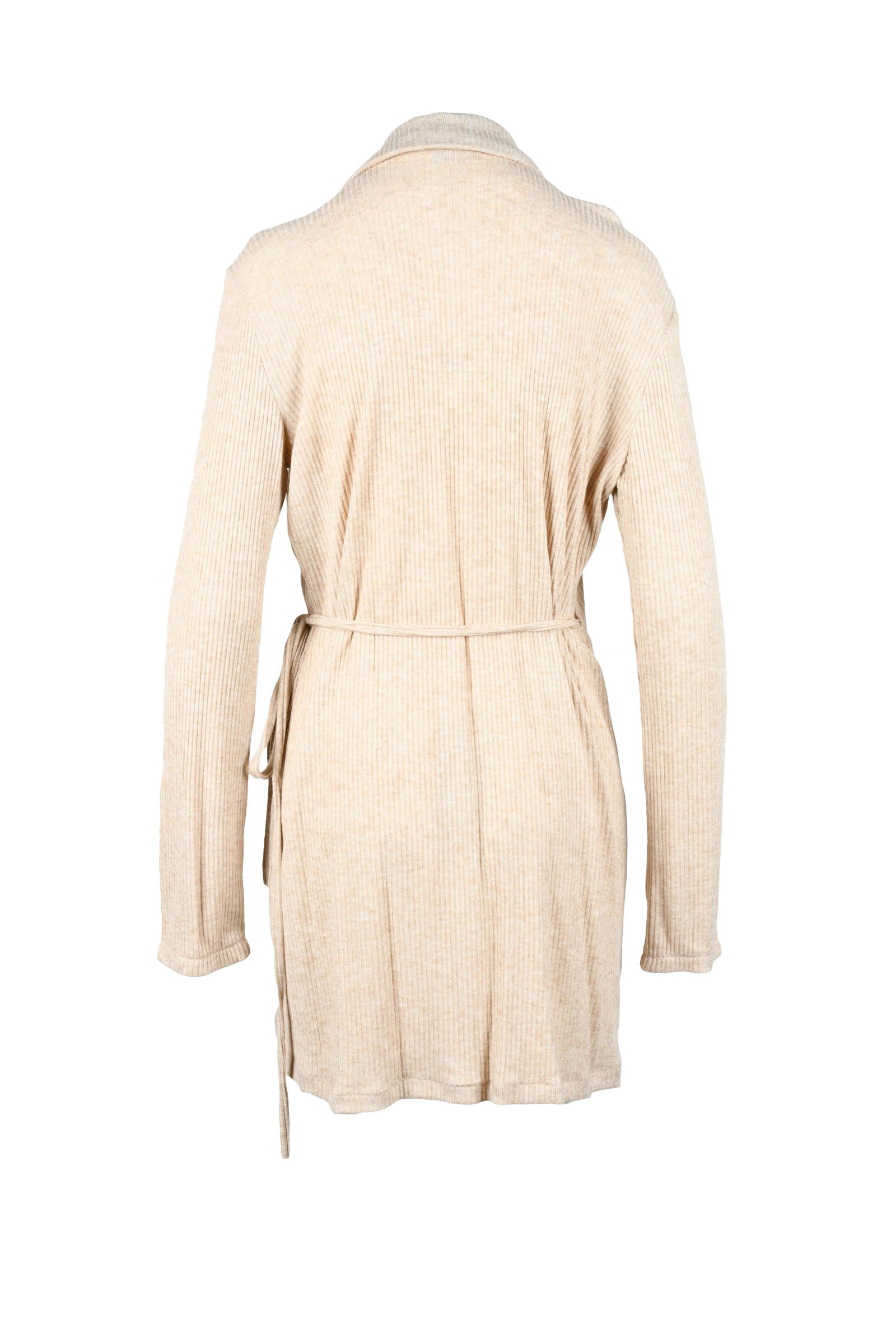 SIMONA.A cardigan
