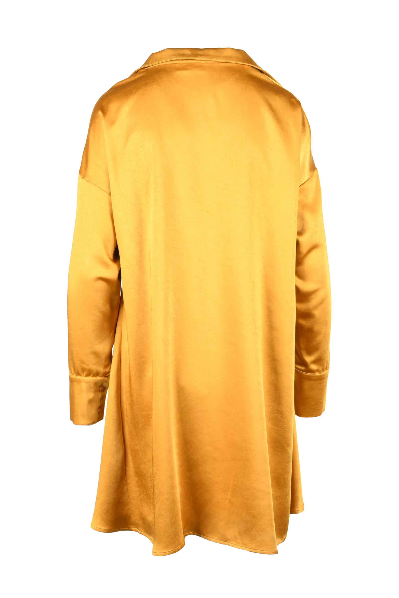 SIMONA.A women's dress