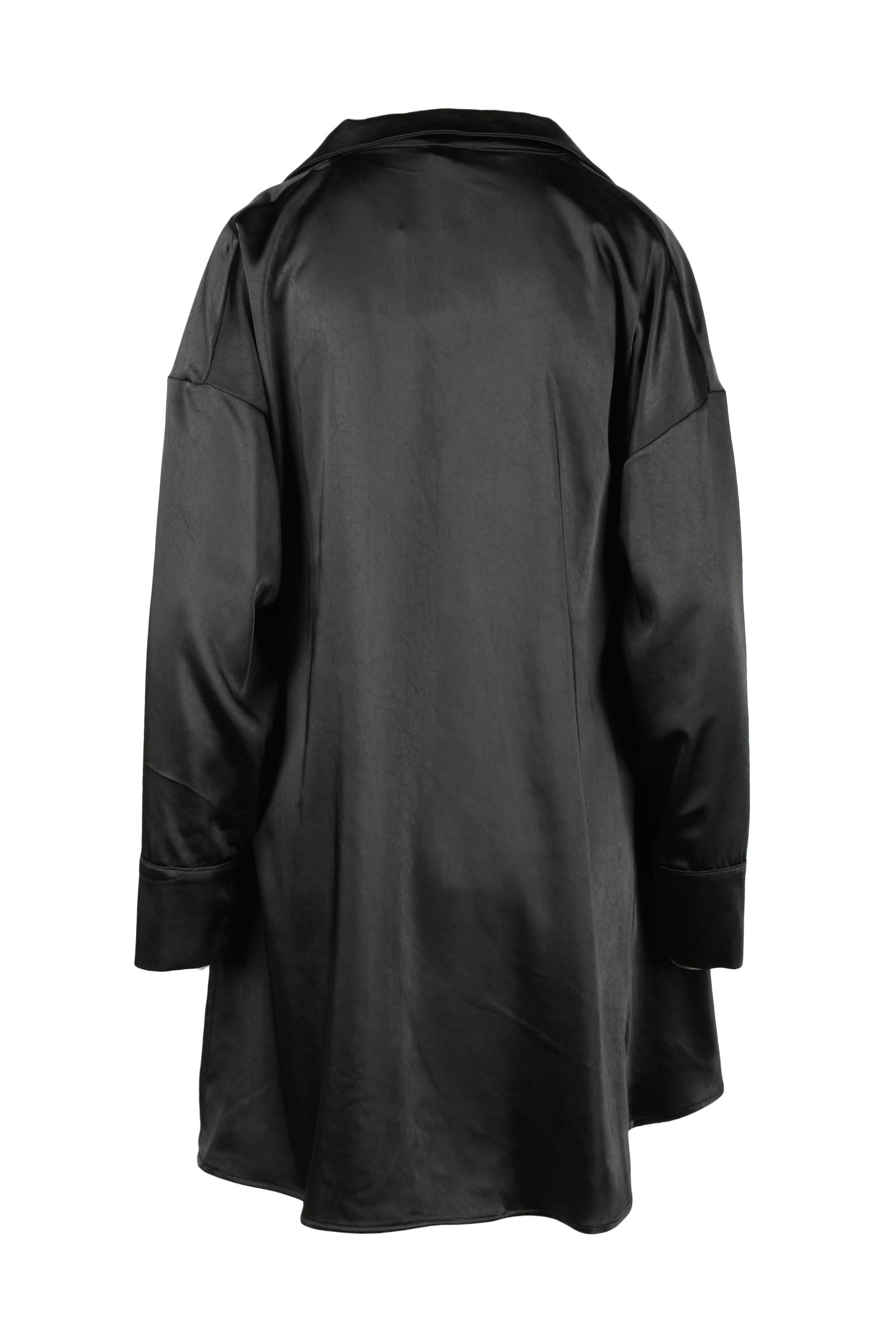 SIMONA.A women's dress