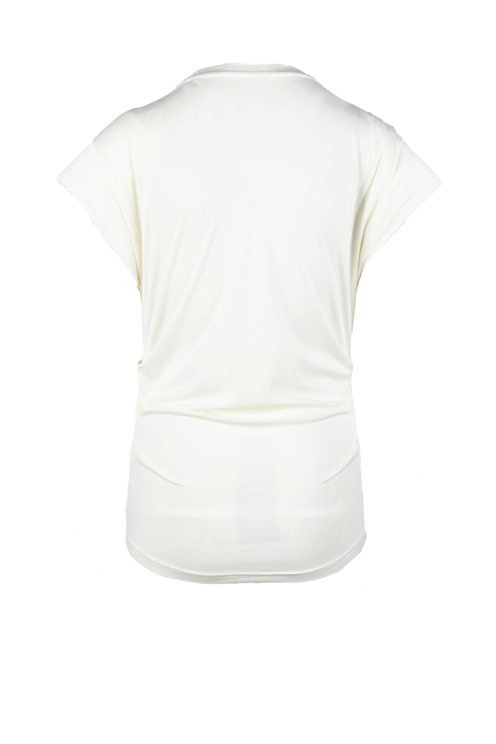 WEILI ZHENG t-shirt