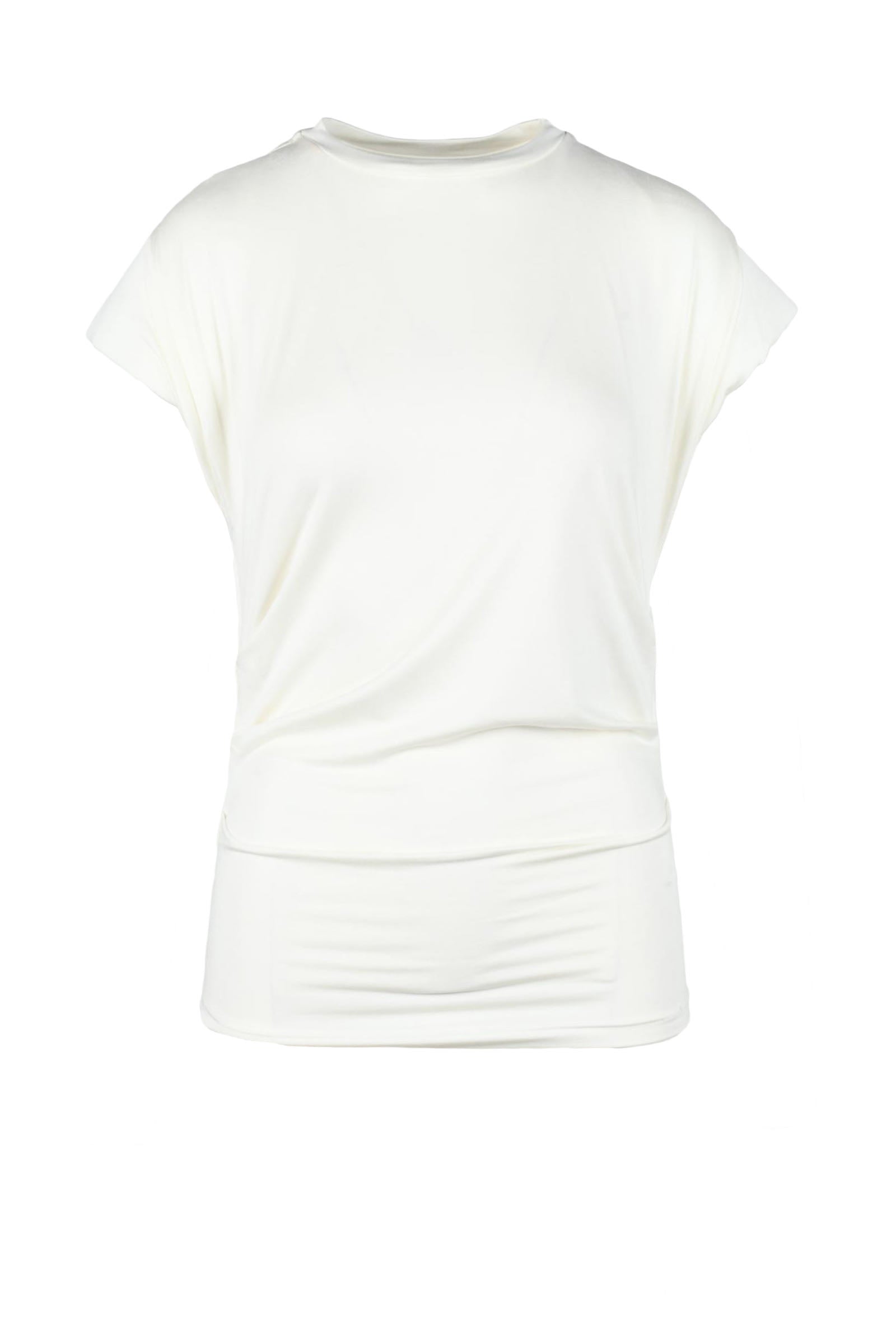 WEILI ZHENG t-shirt