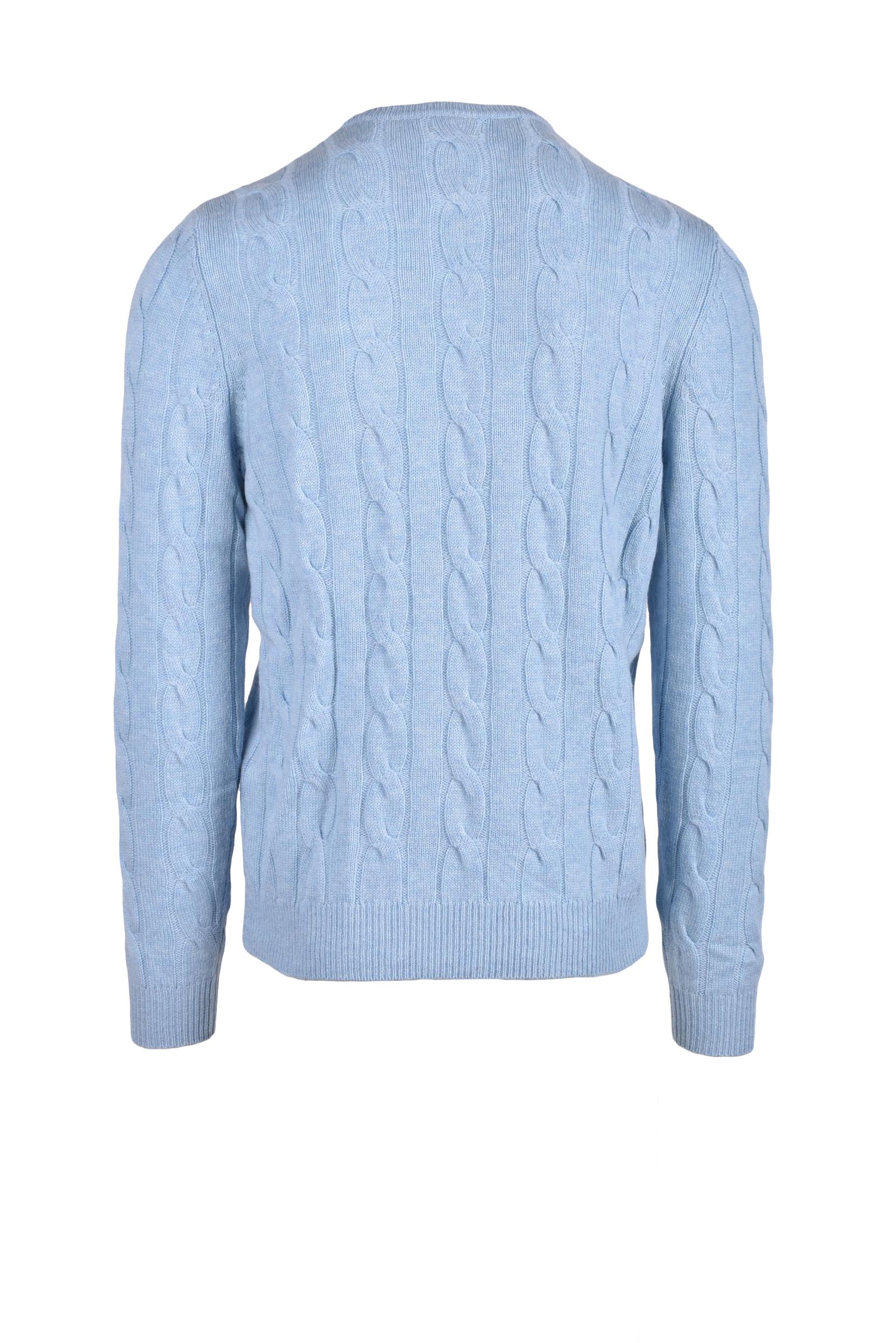 MALO OPTIMUM maglia