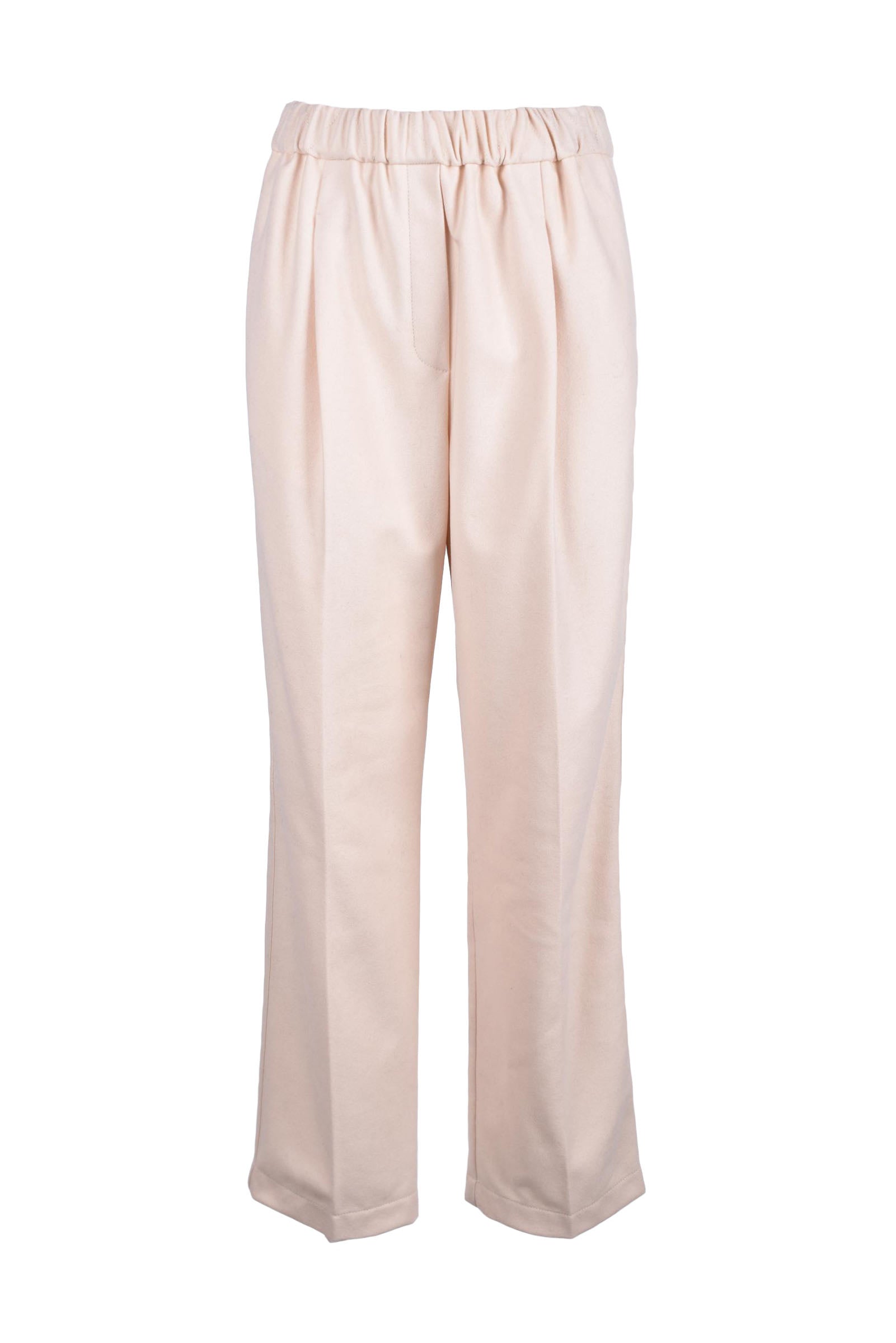 STRONG_STRONG trousers