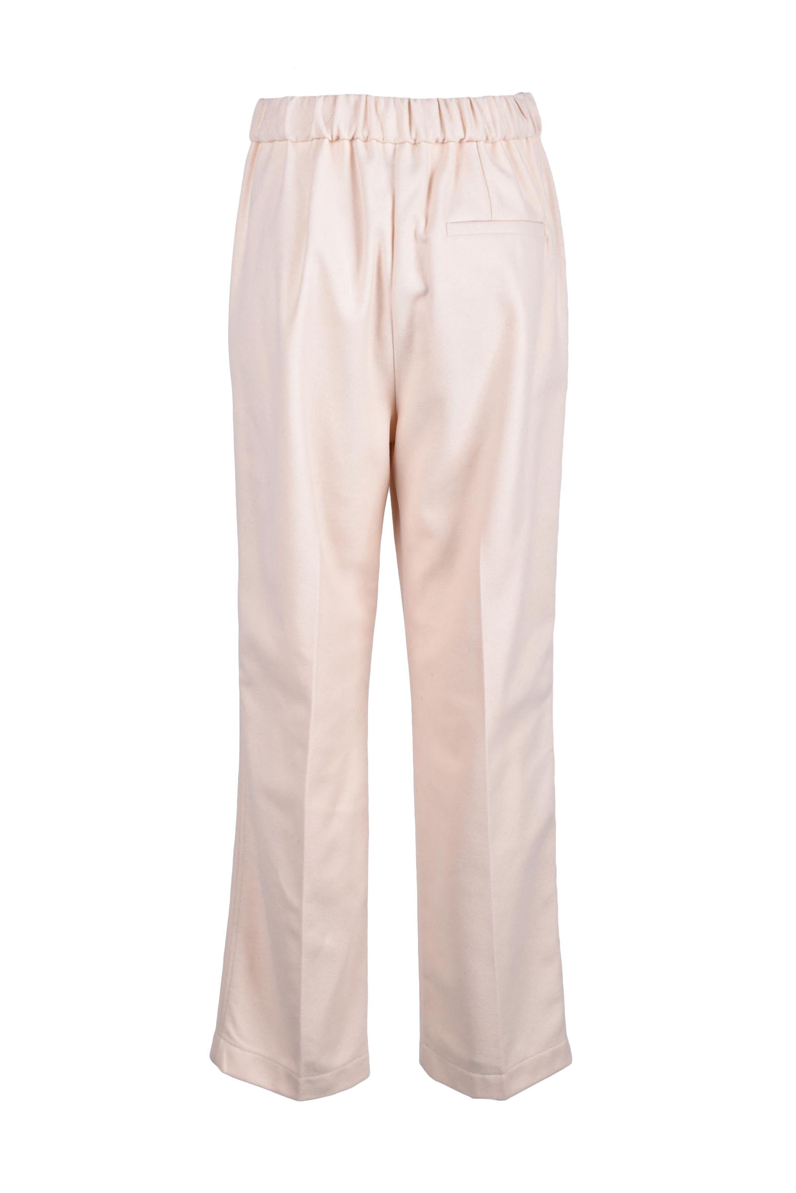 STRONG_STRONG trousers