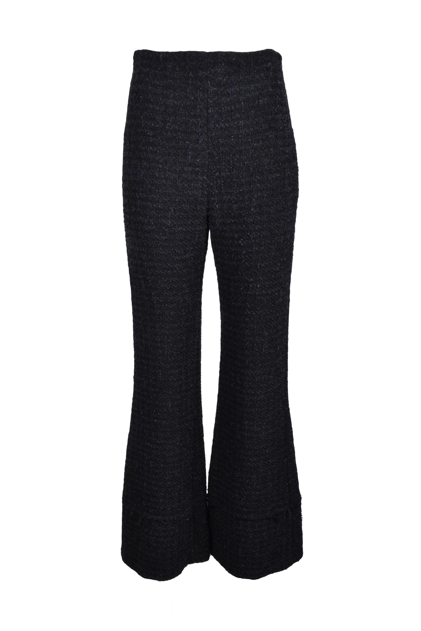 ERIKA CAVALLINI Hose