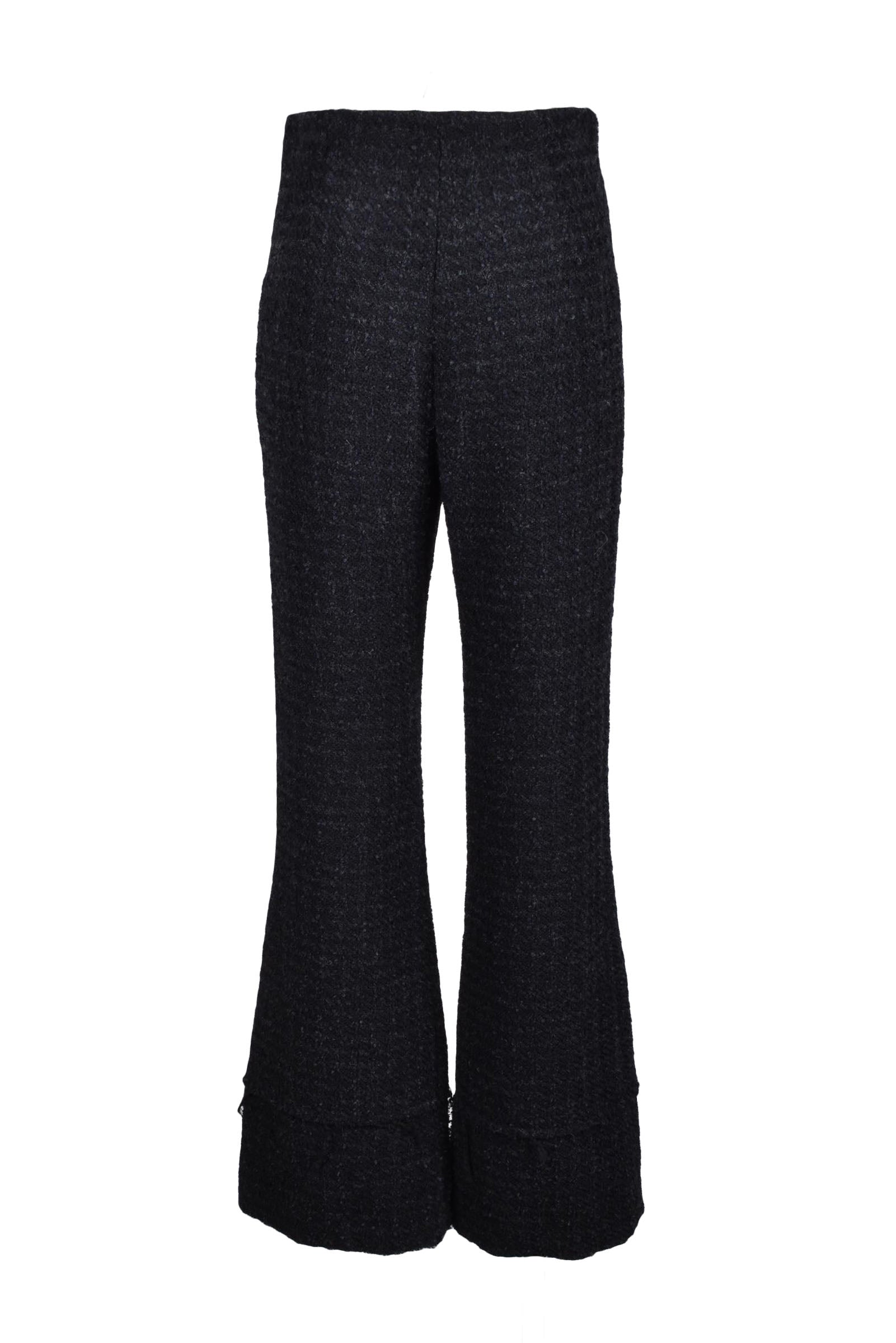 ERIKA CAVALLINI Hose