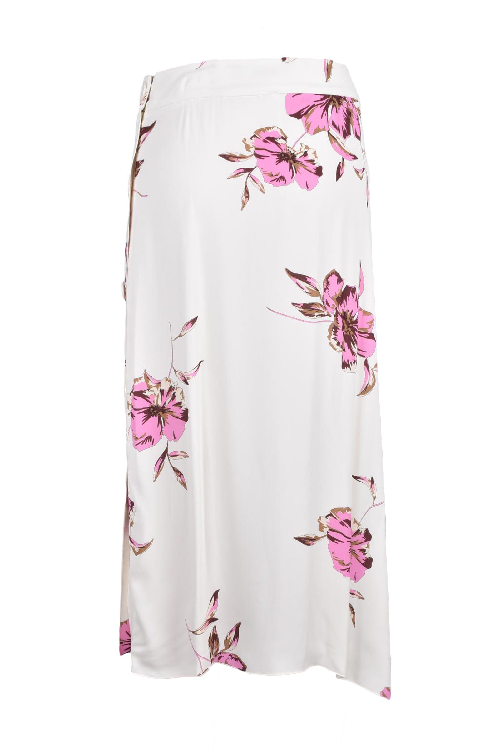 ERIKA CAVALLINI skirt