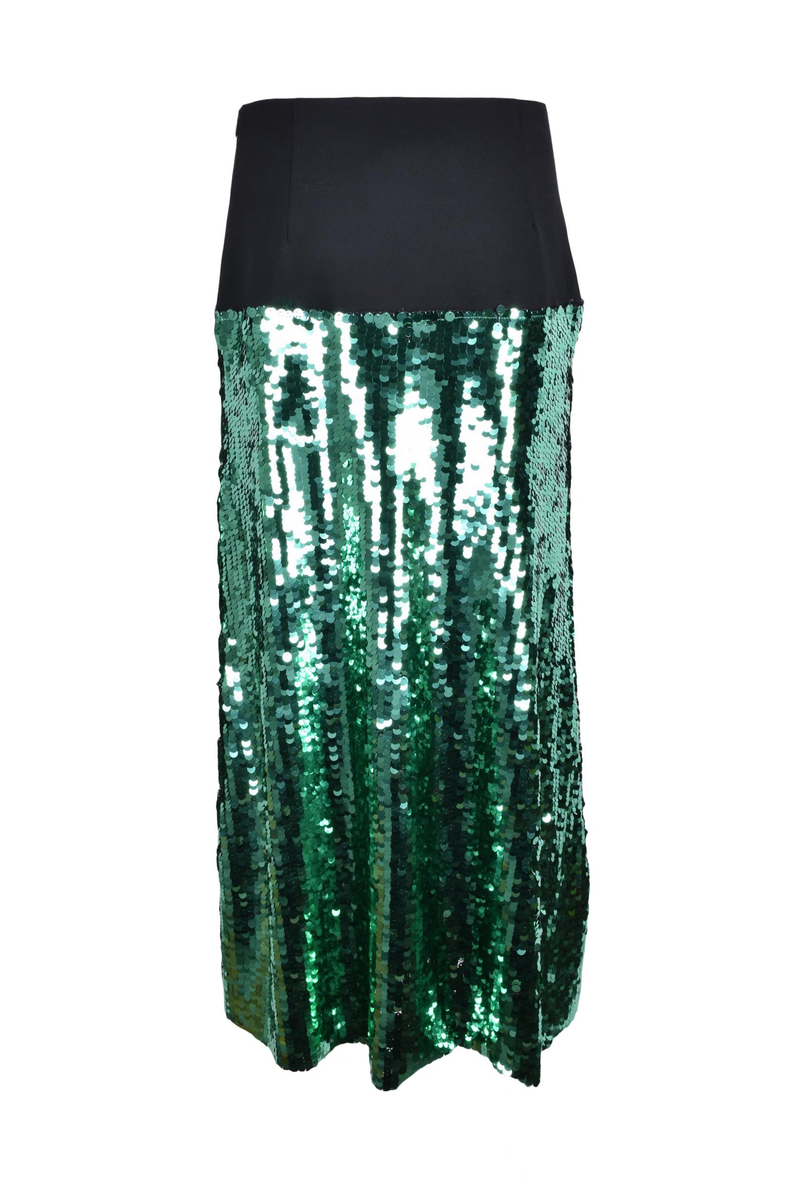 ERIKA CAVALLINI skirt