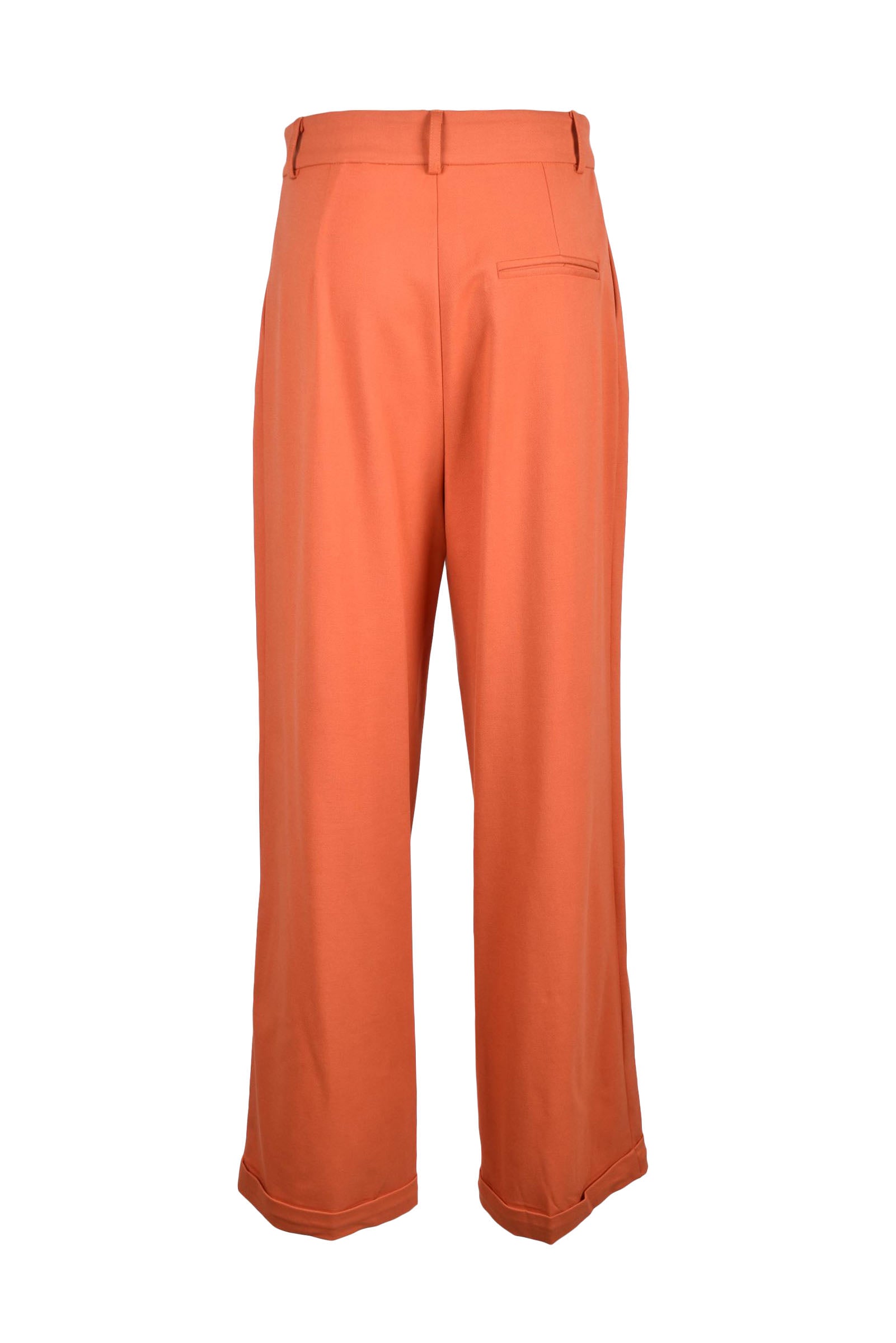 WEILI ZHENG trousers