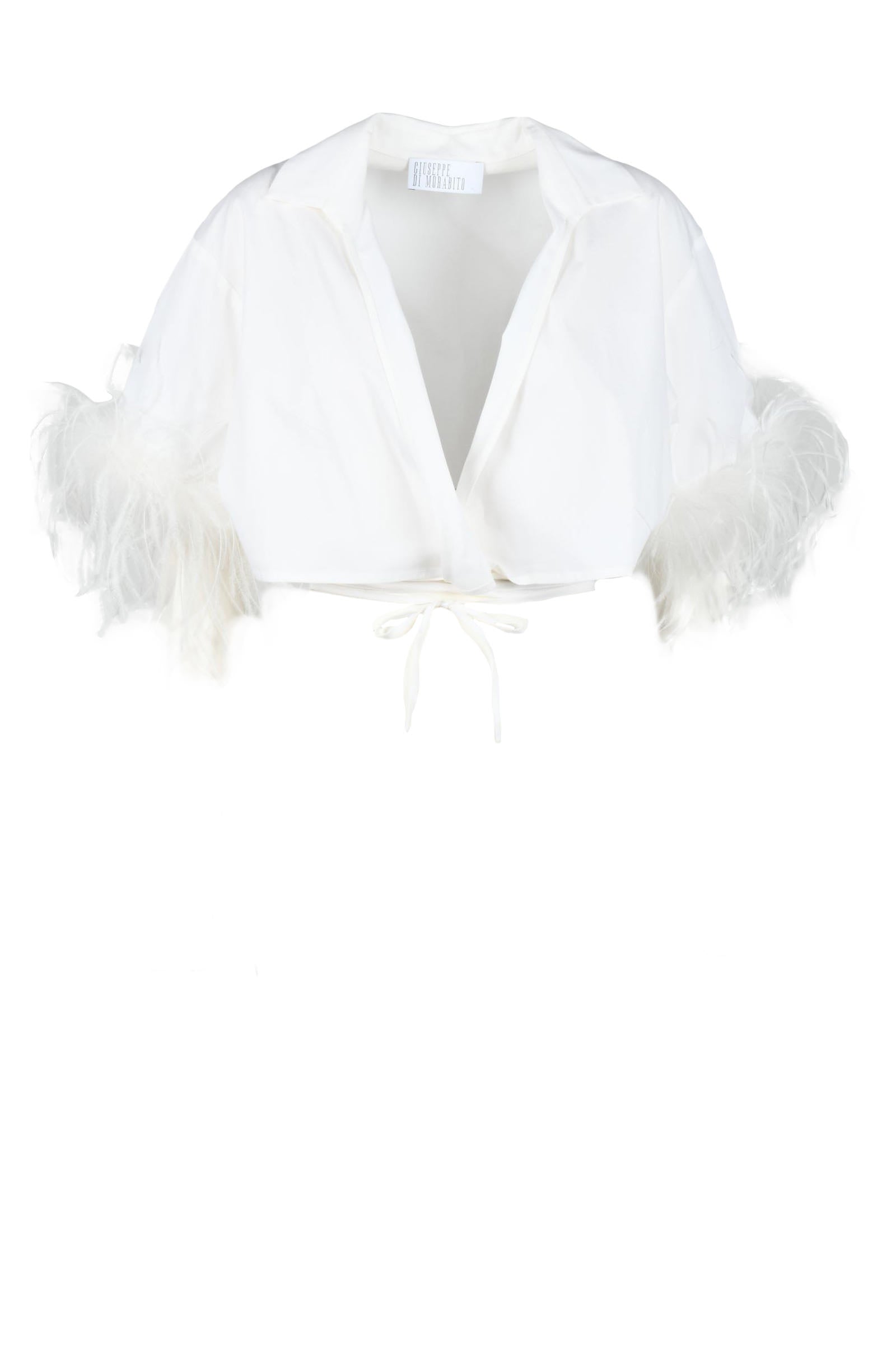 GIUSEPPE DI MORABITO top