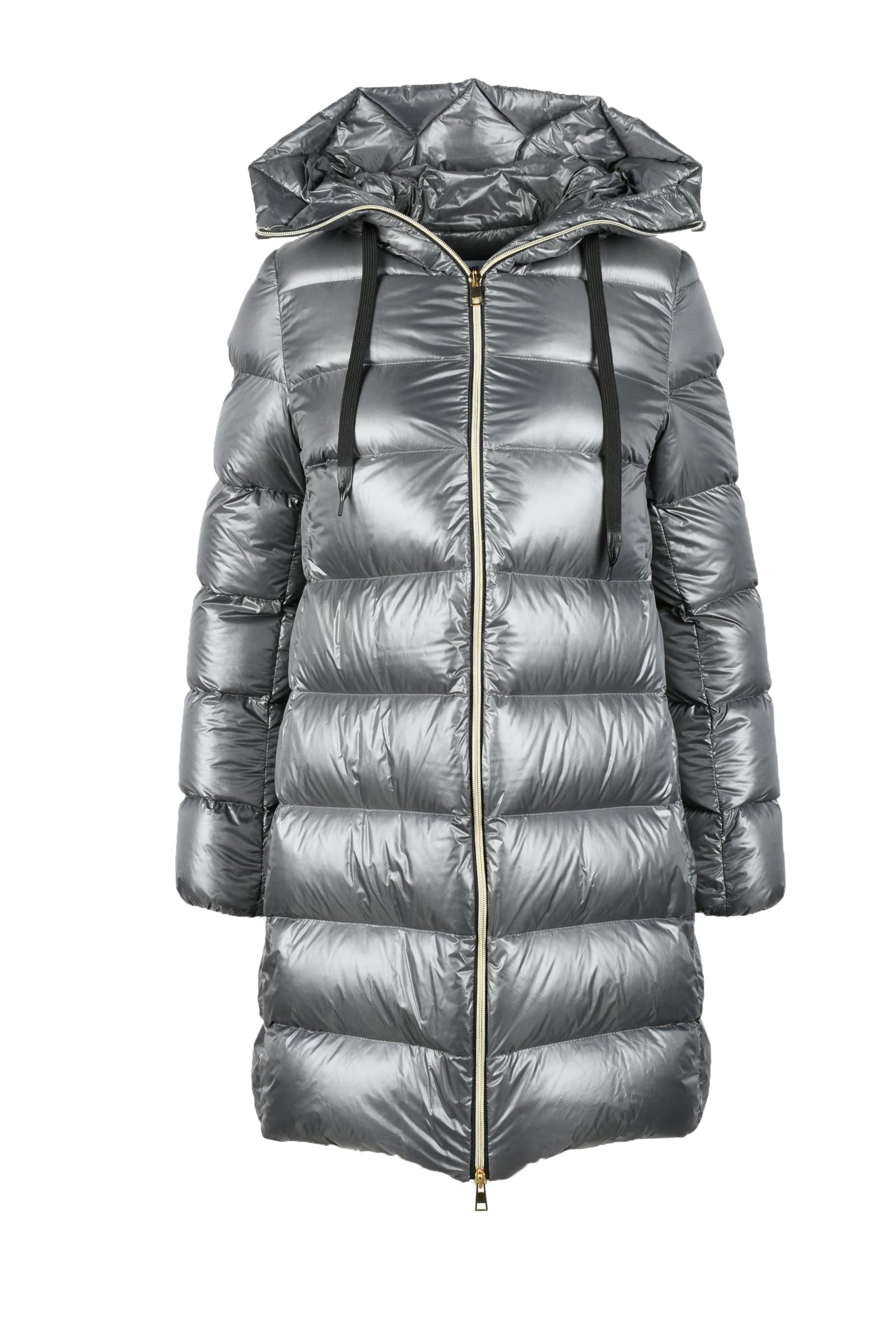 ANNIE PARIS outerwear