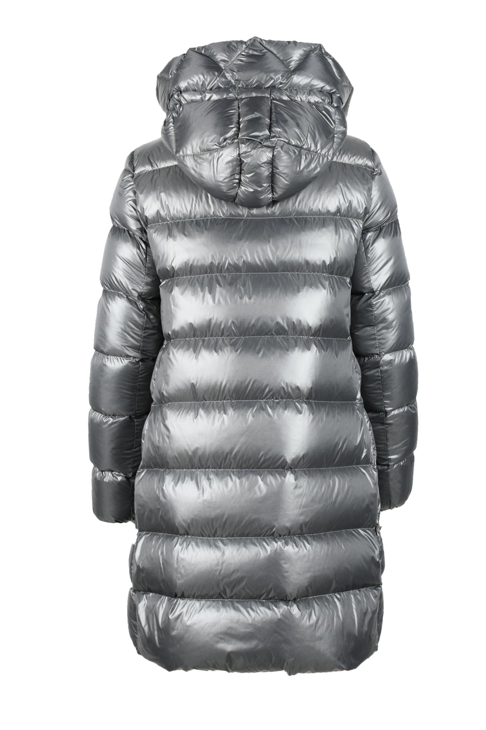 ANNIE PARIS outerwear