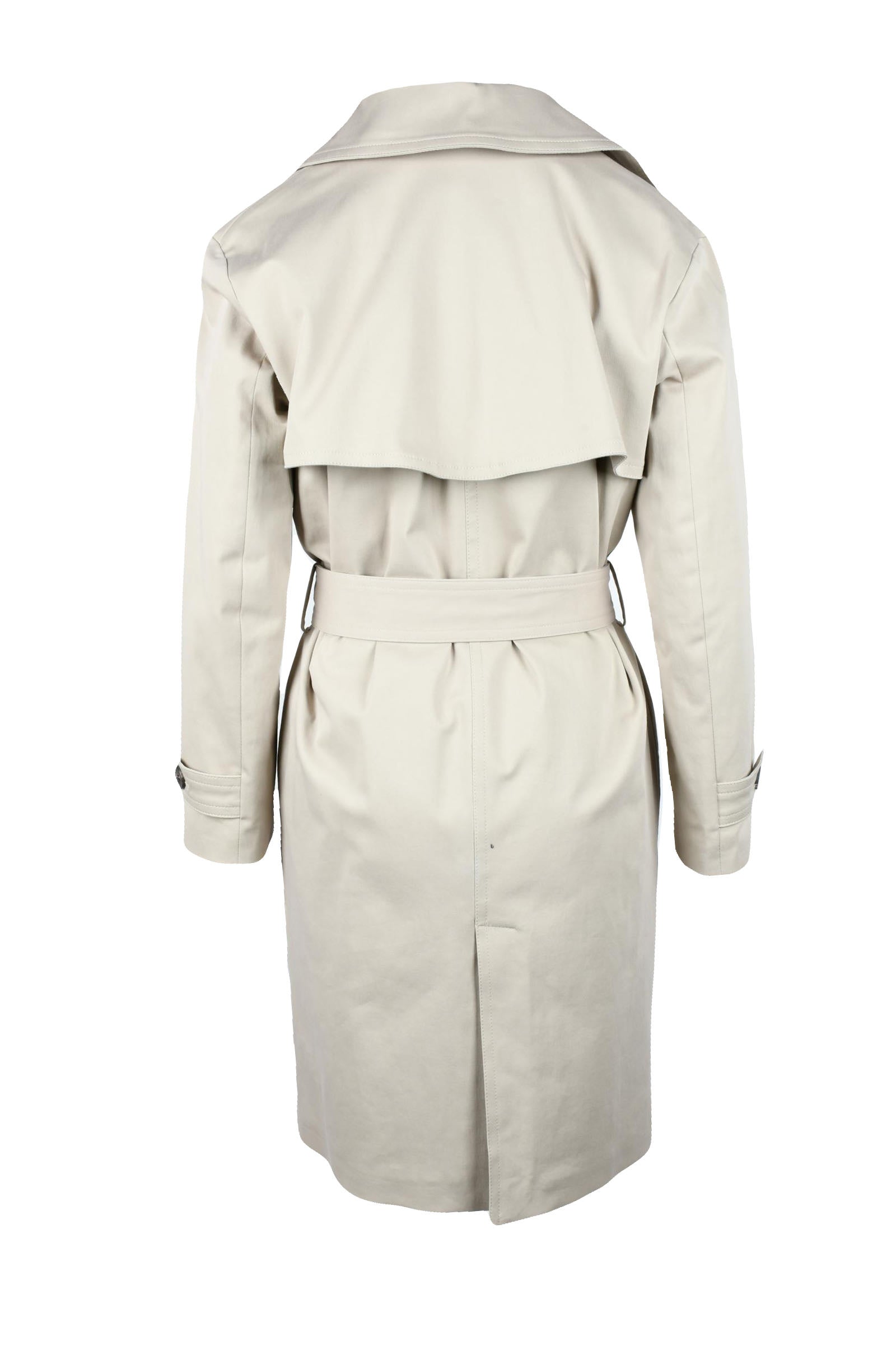 ANNIE PARIS outerwear