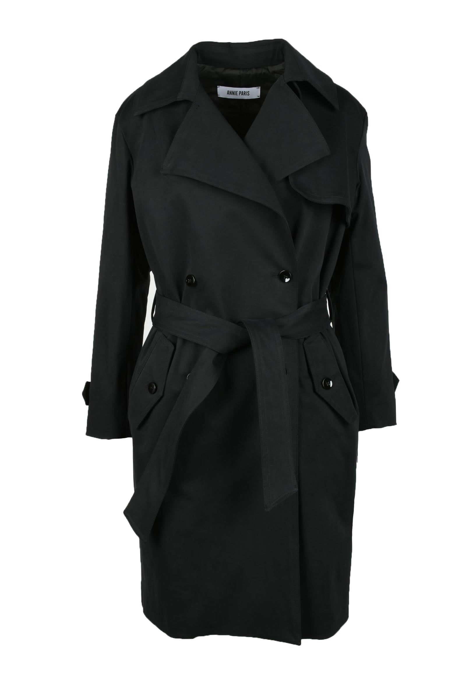 ANNIE PARIS outerwear